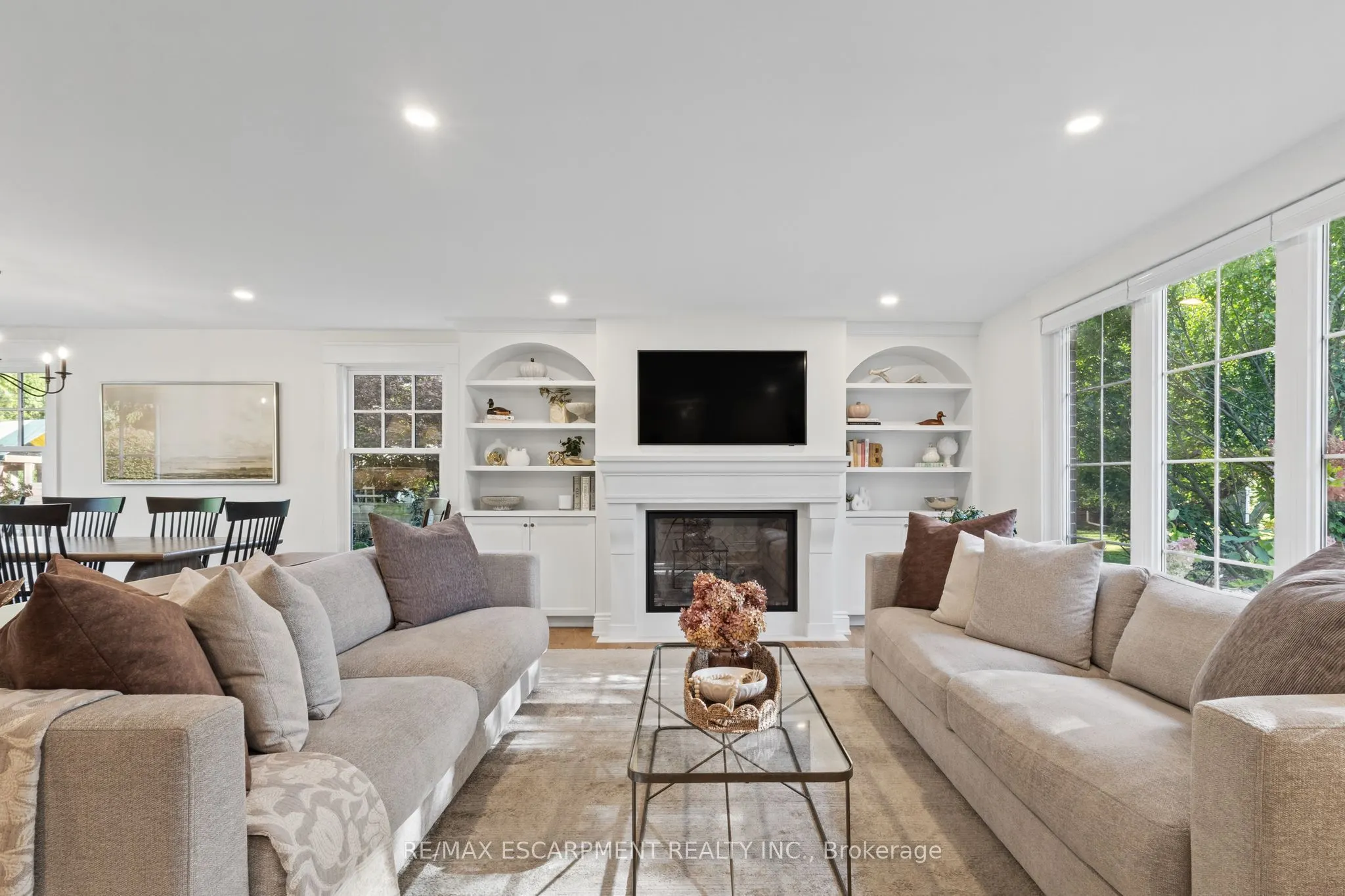 609 Cherrywood Drive