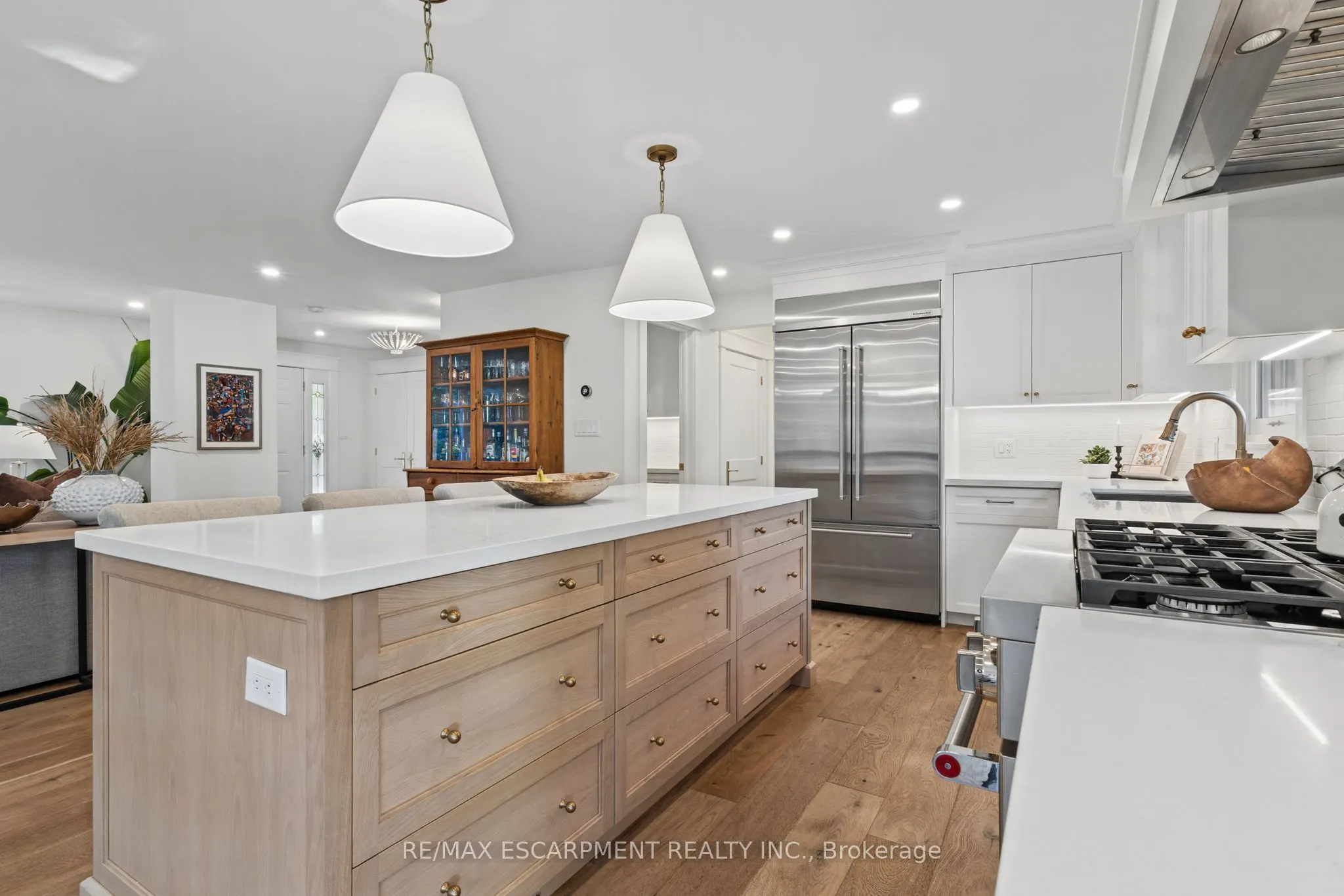 609 Cherrywood Drive
