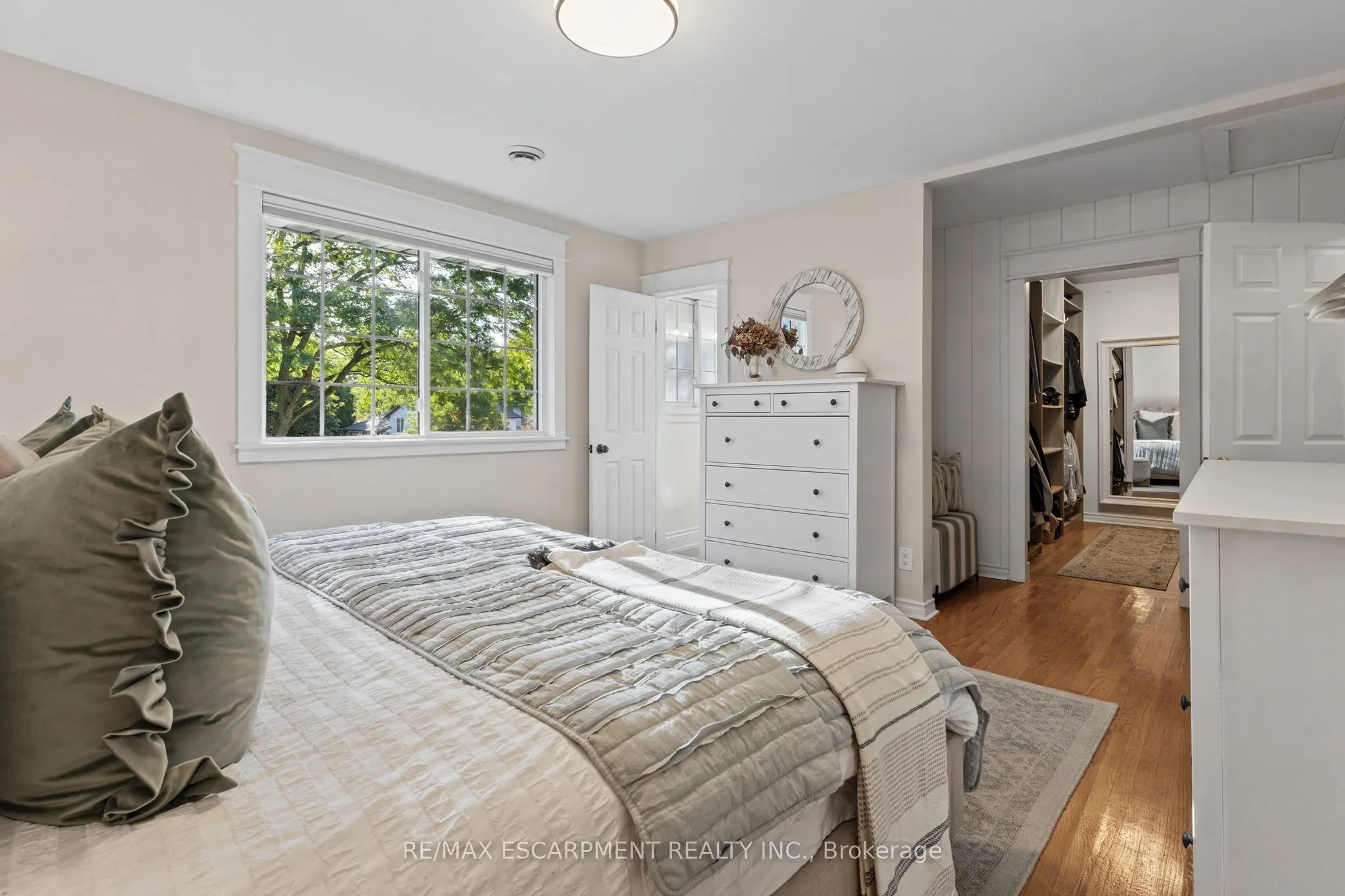 609 Cherrywood Drive