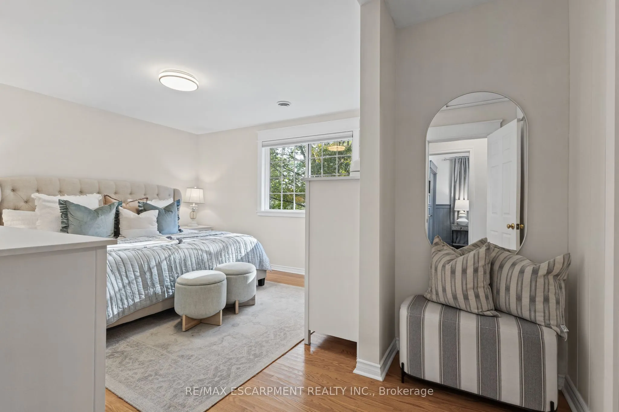609 Cherrywood Drive