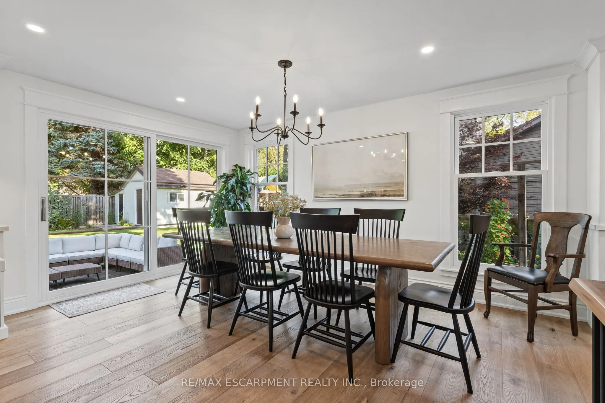 609 Cherrywood Drive
