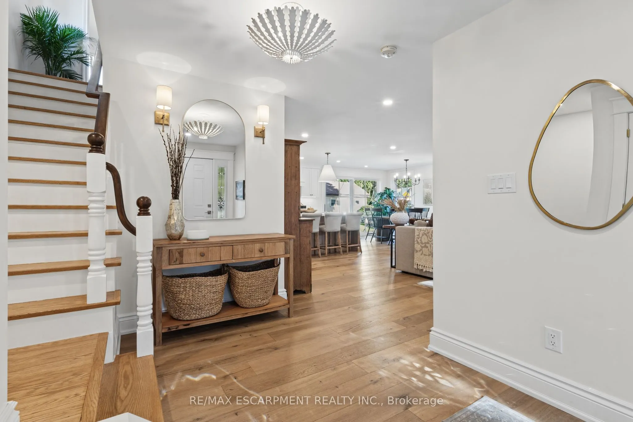 609 Cherrywood Drive