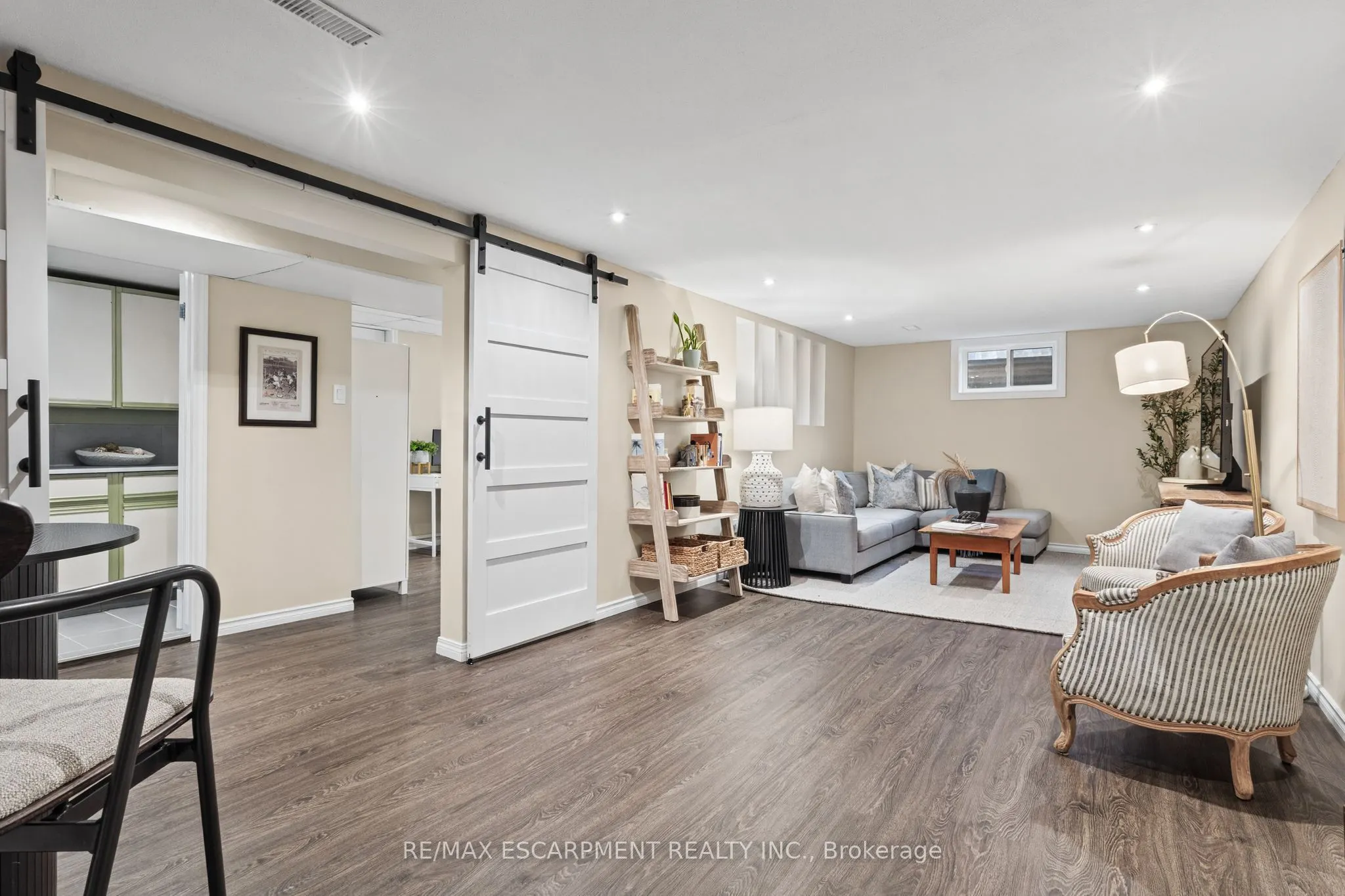 609 Cherrywood Drive