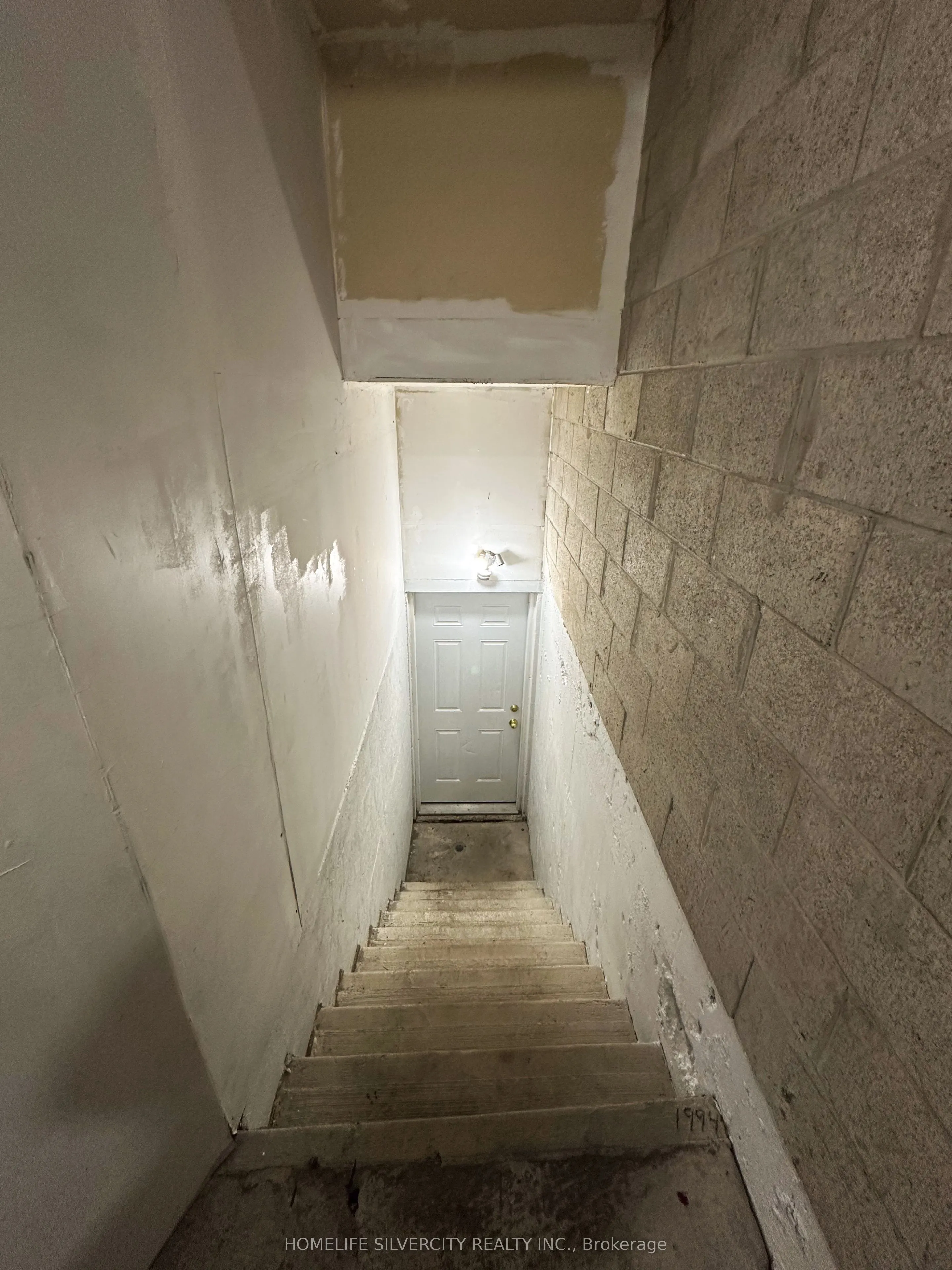200 Conestoga Drive