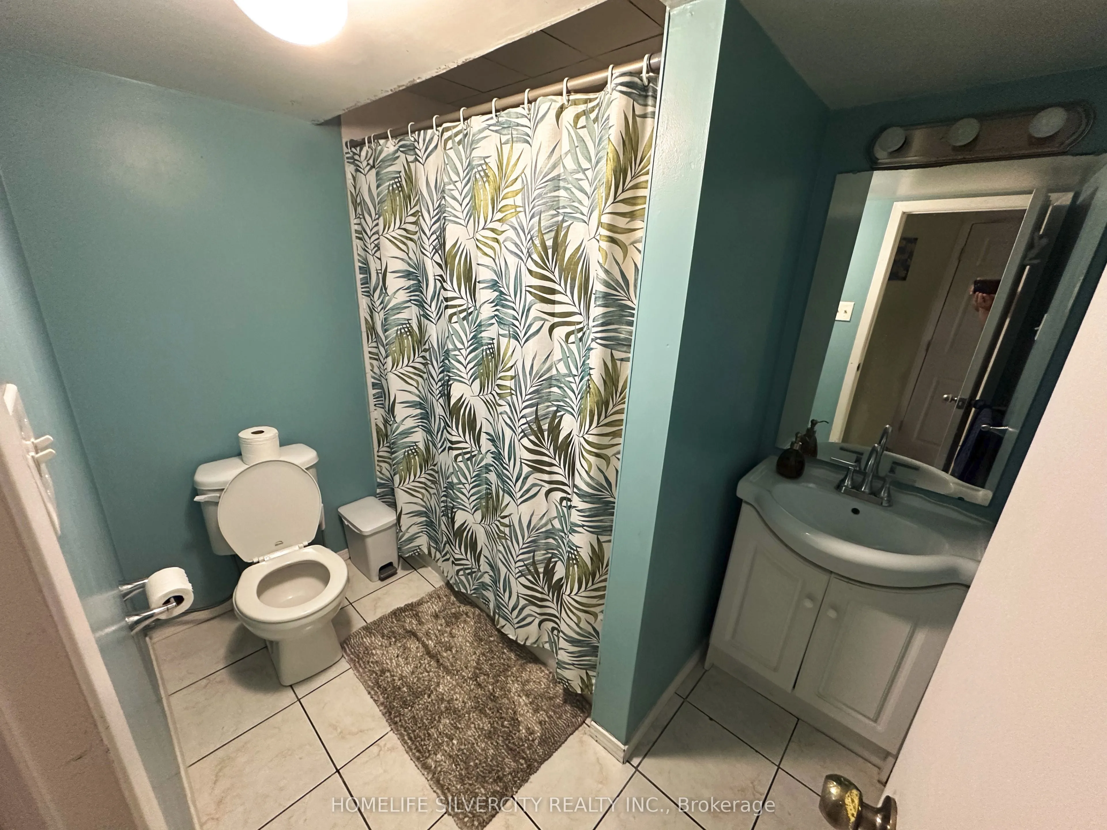 200 Conestoga Drive