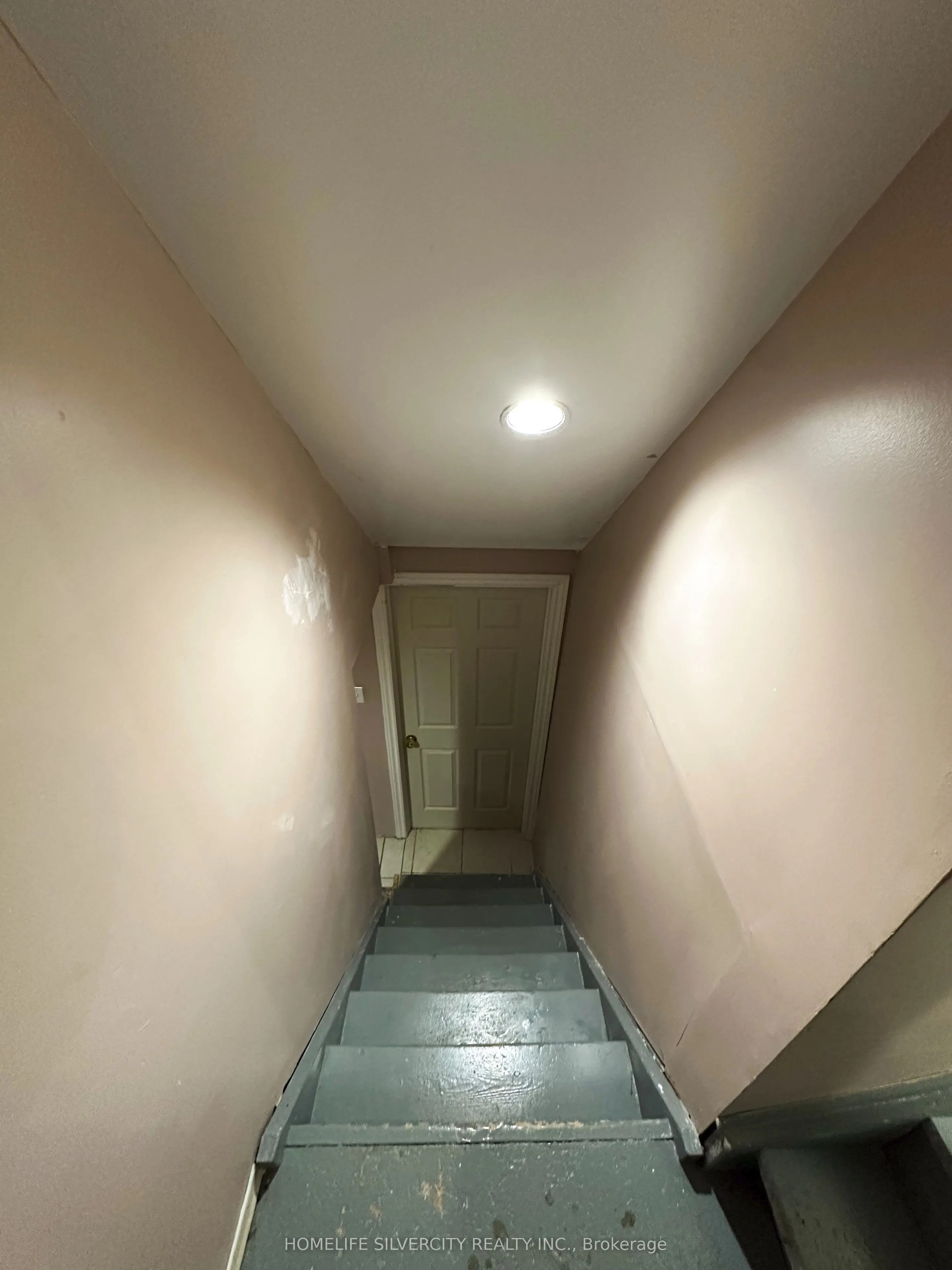 200 Conestoga Drive