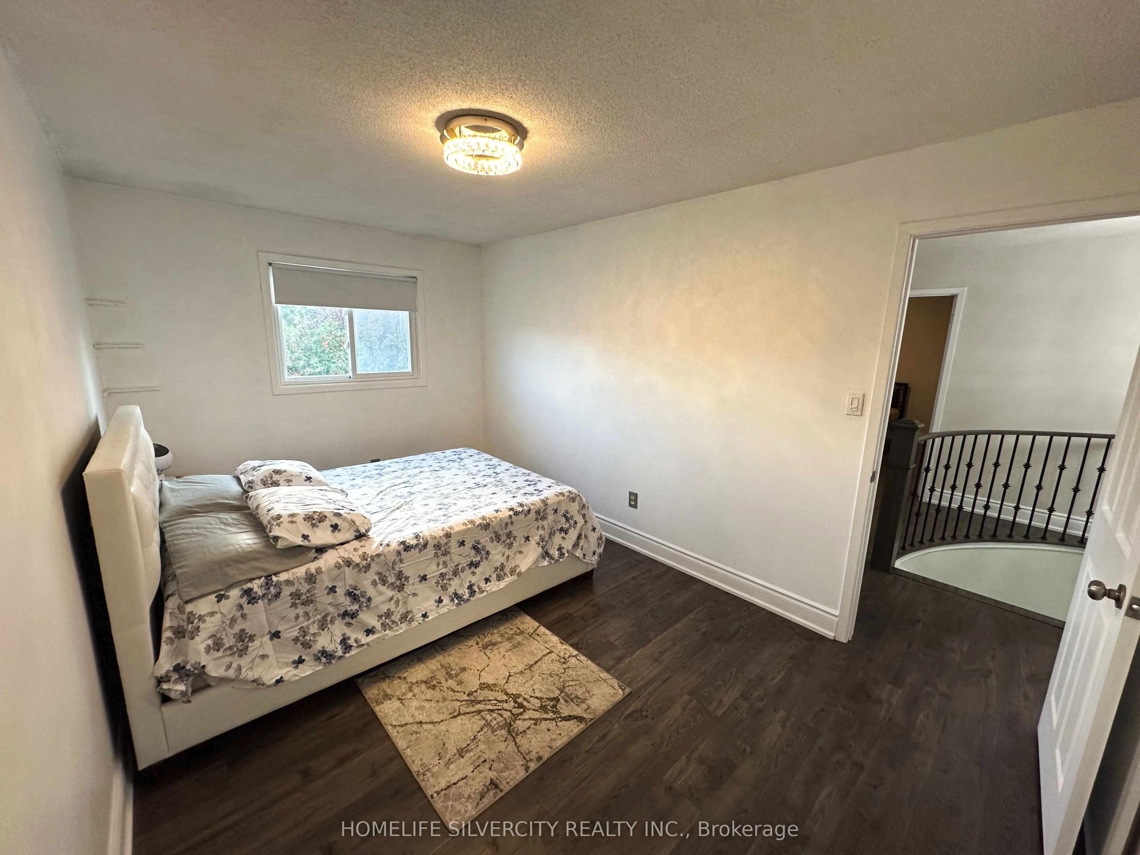 200 Conestoga Drive