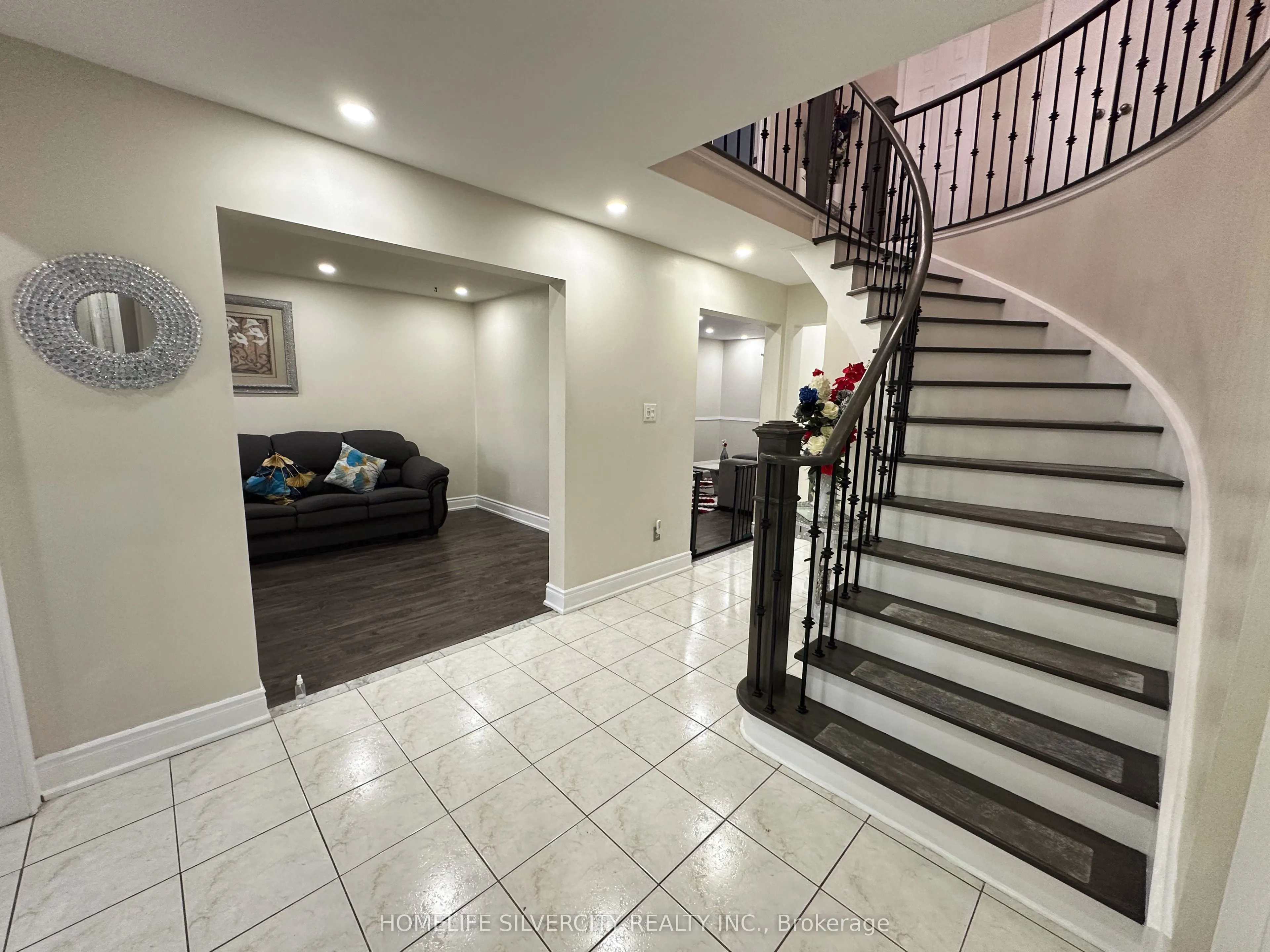 200 Conestoga Drive