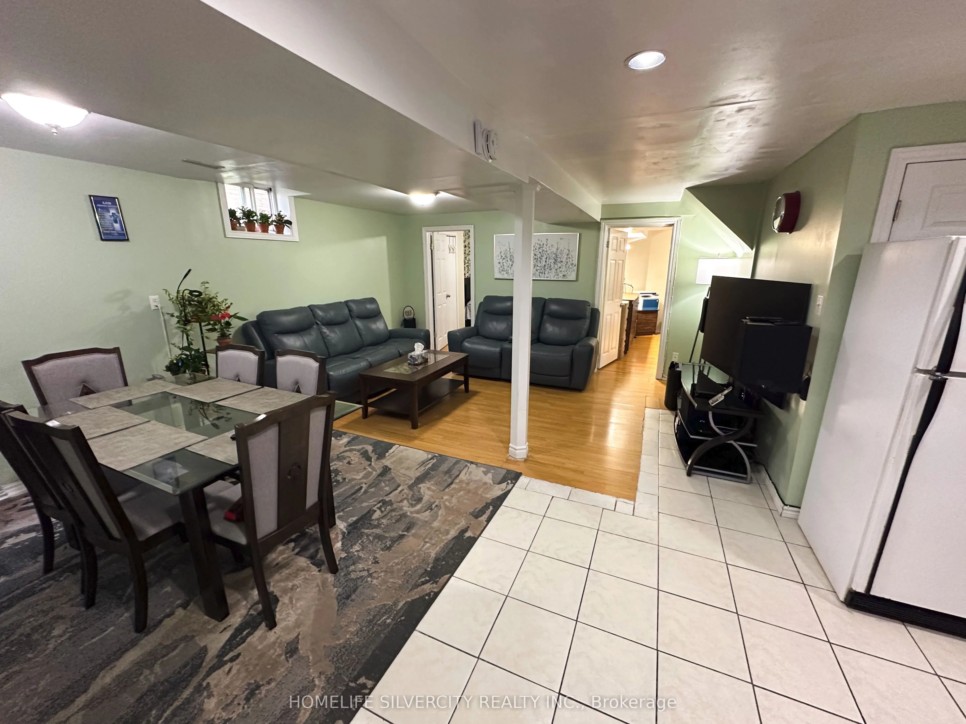 200 Conestoga Drive