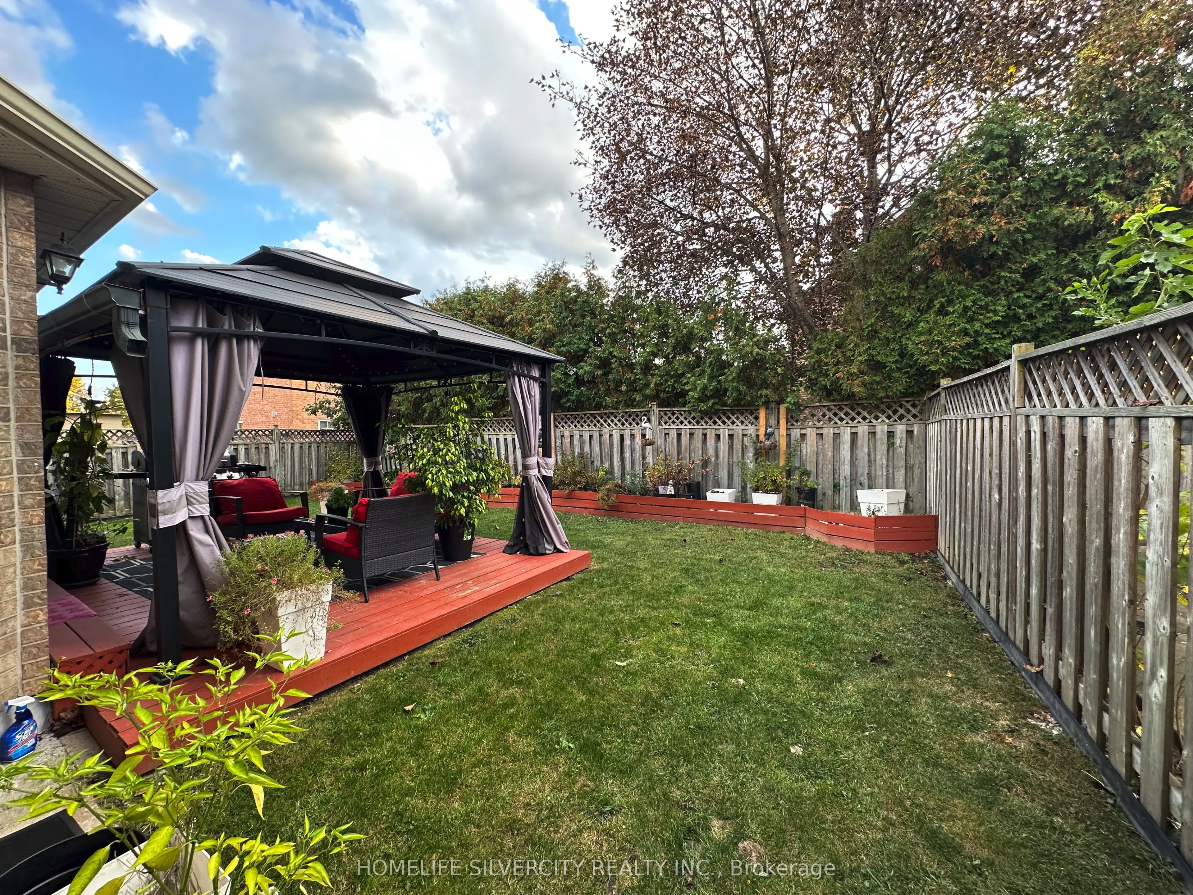 200 Conestoga Drive