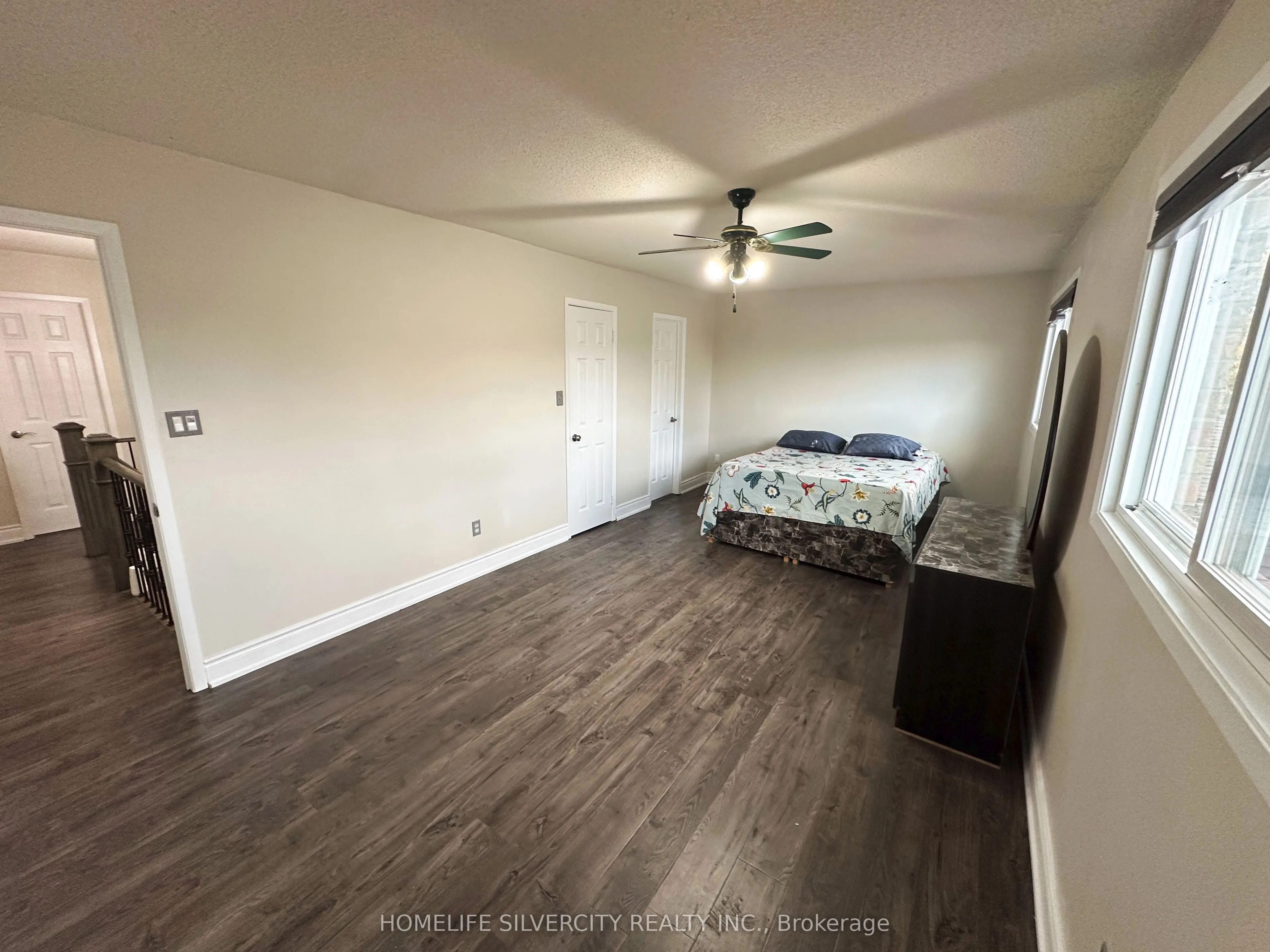 200 Conestoga Drive