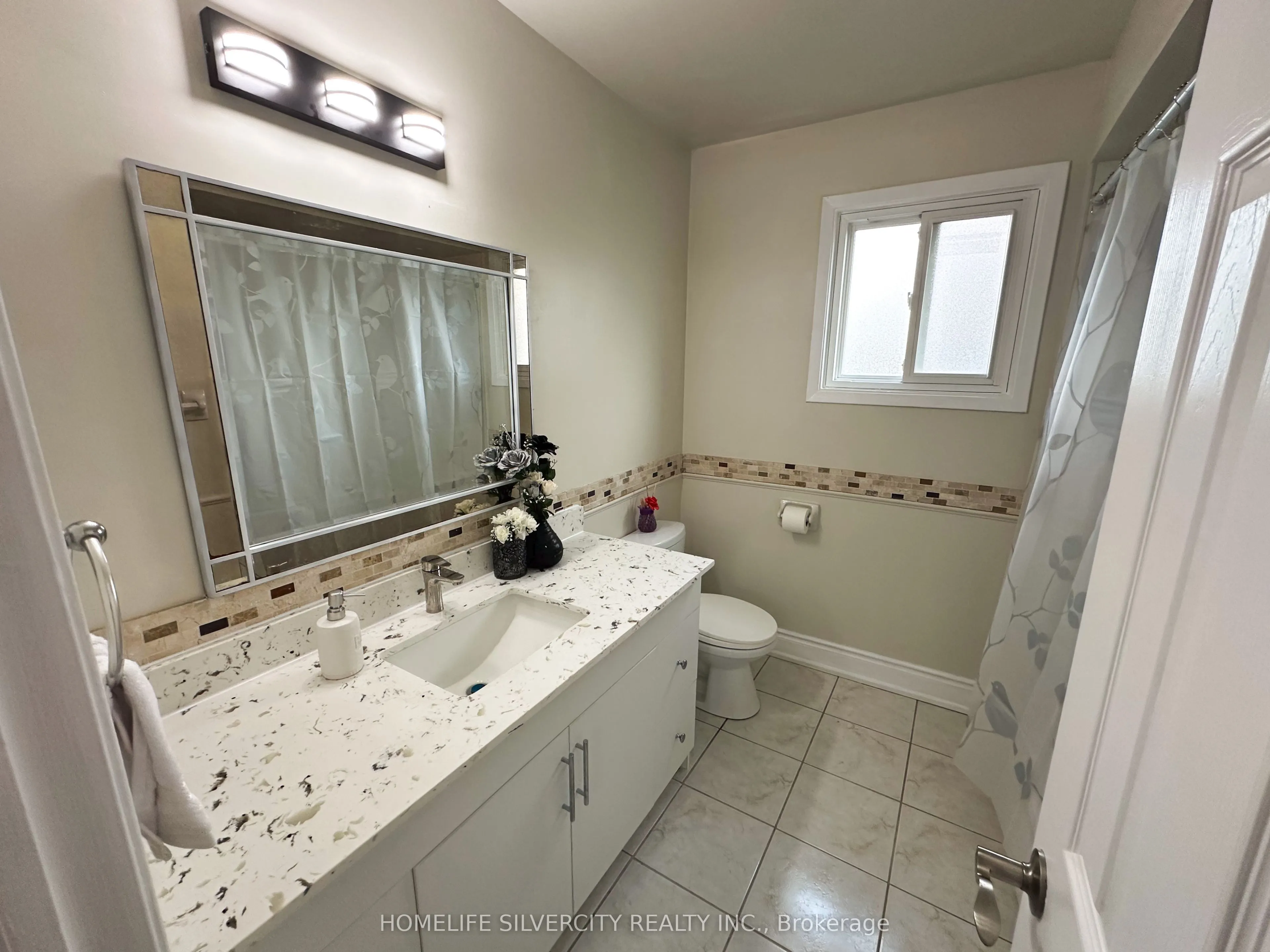 200 Conestoga Drive