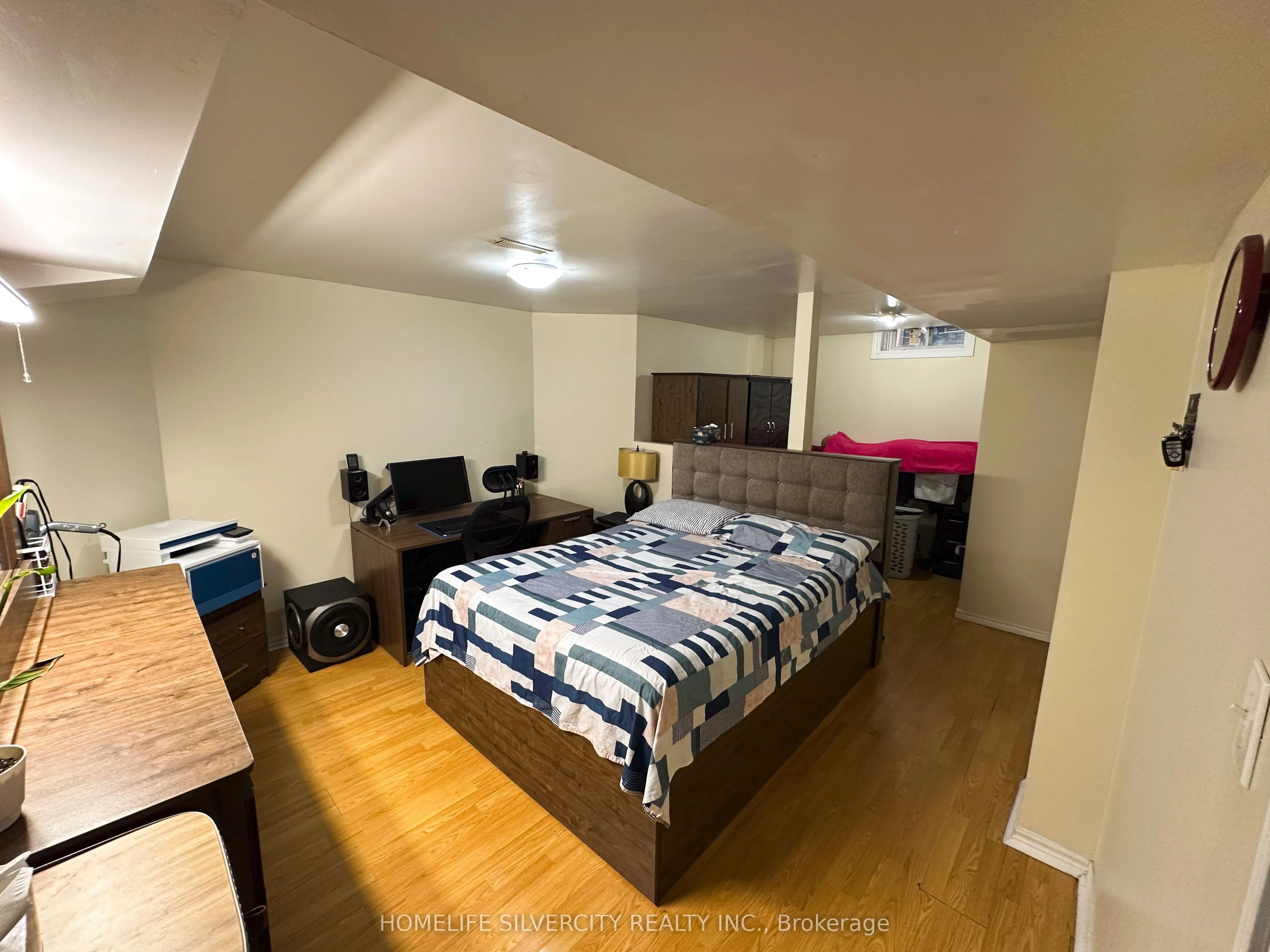 200 Conestoga Drive