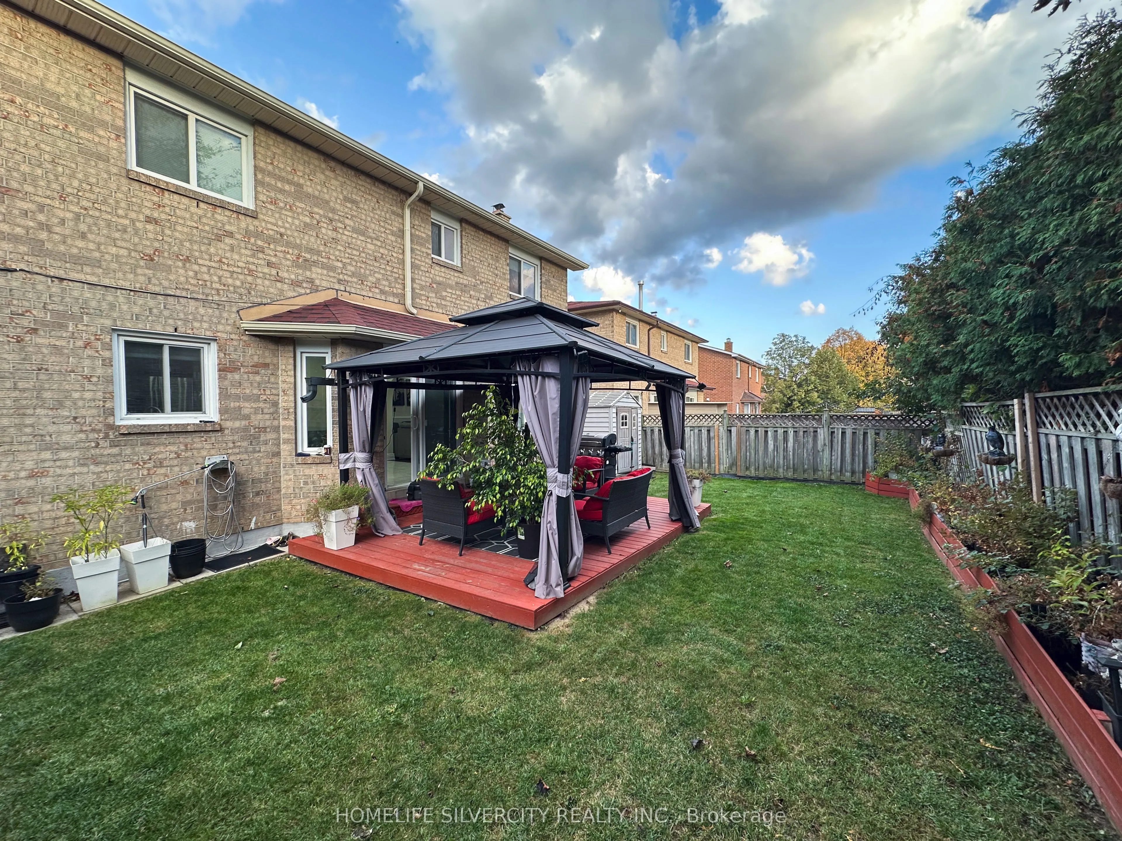 200 Conestoga Drive