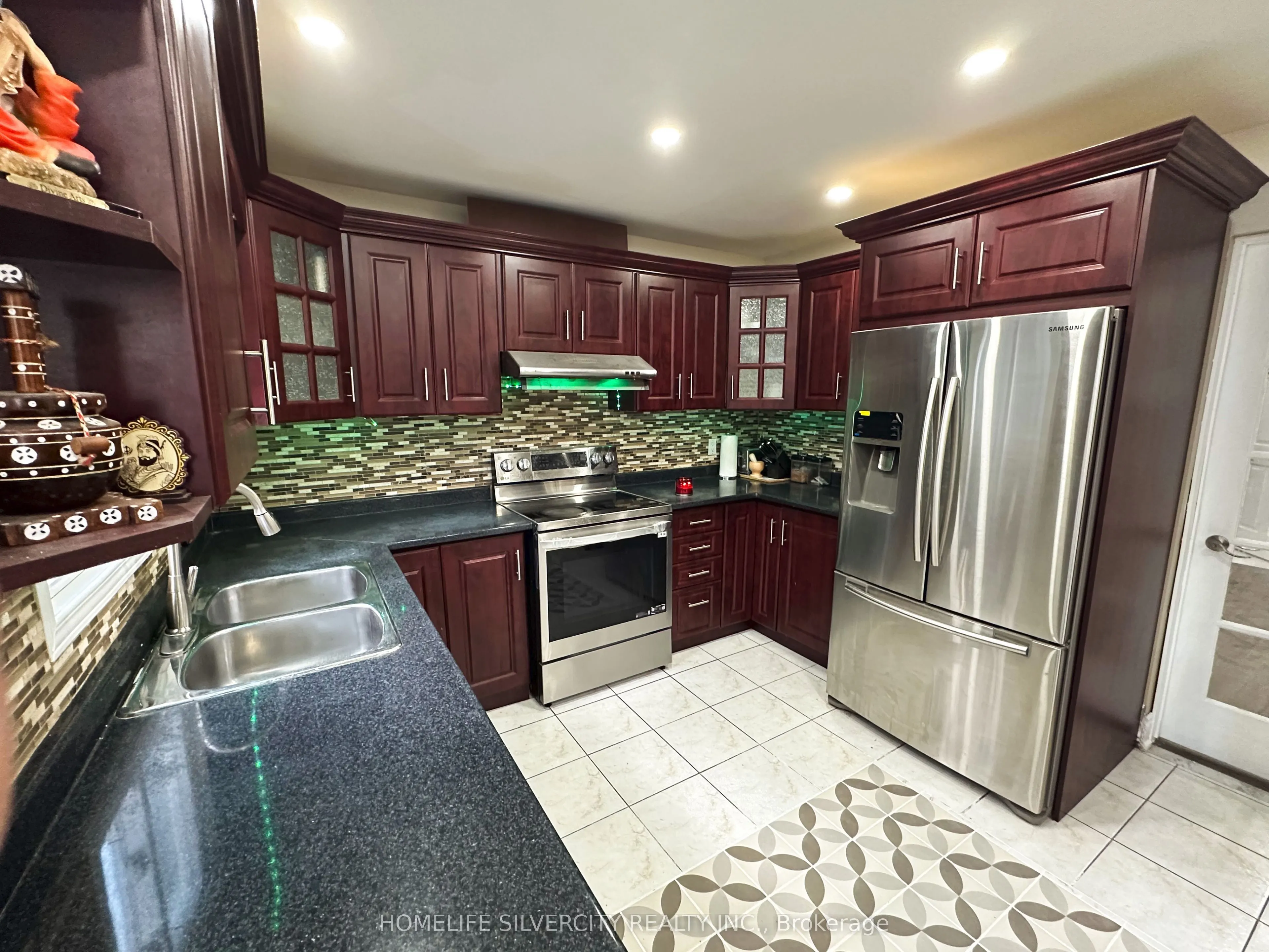 200 Conestoga Drive