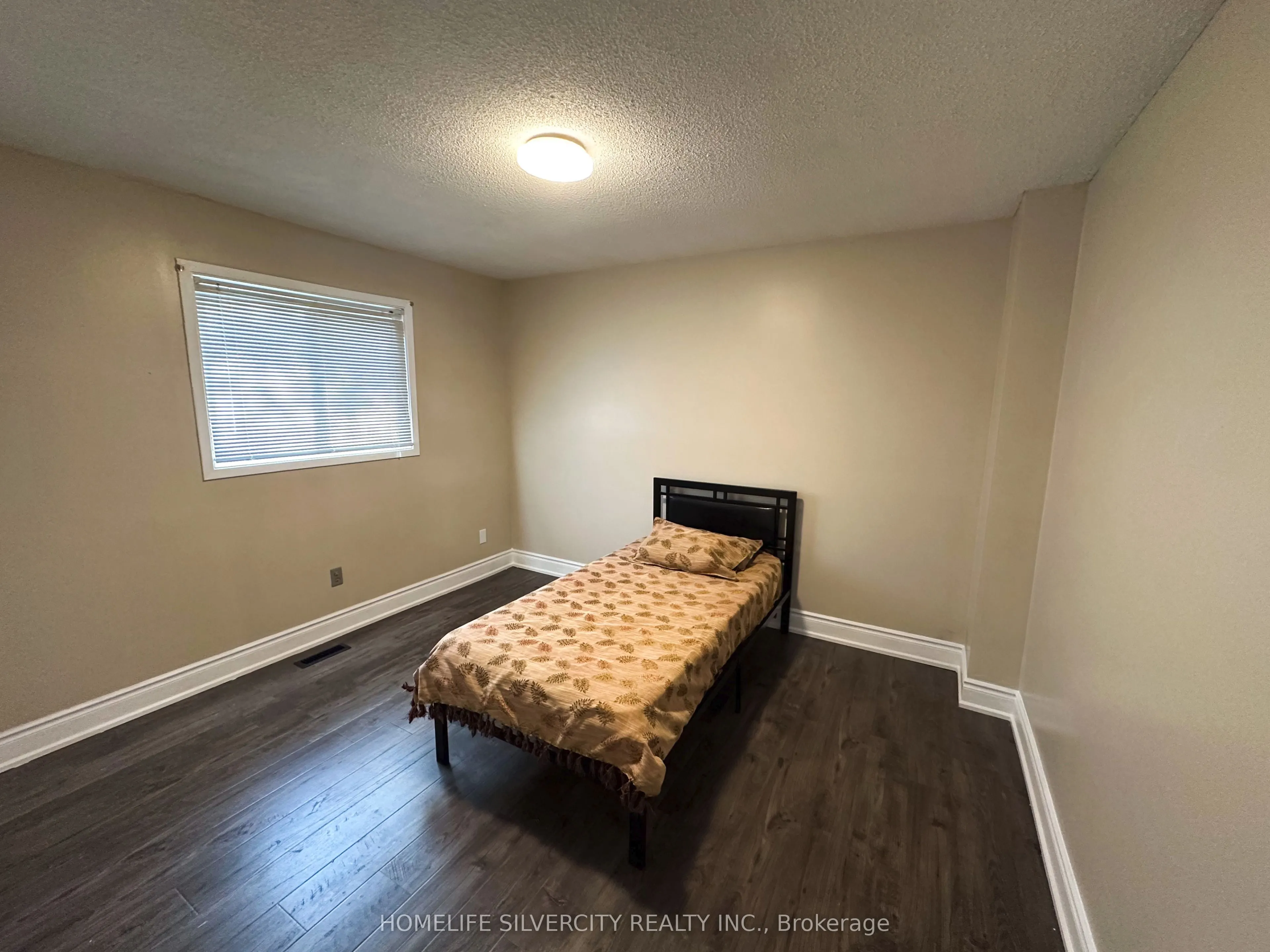 200 Conestoga Drive