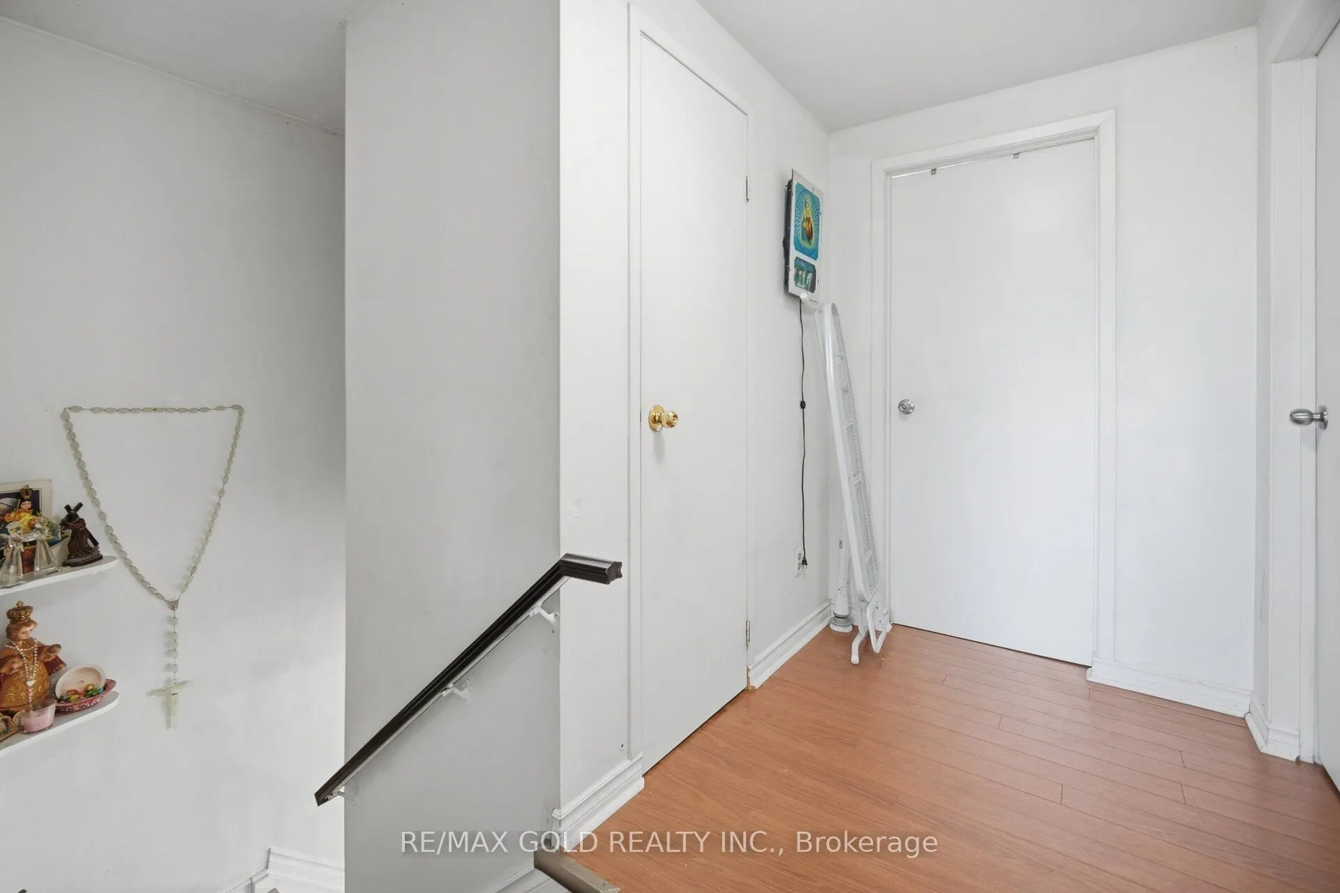 83 Clarion Road