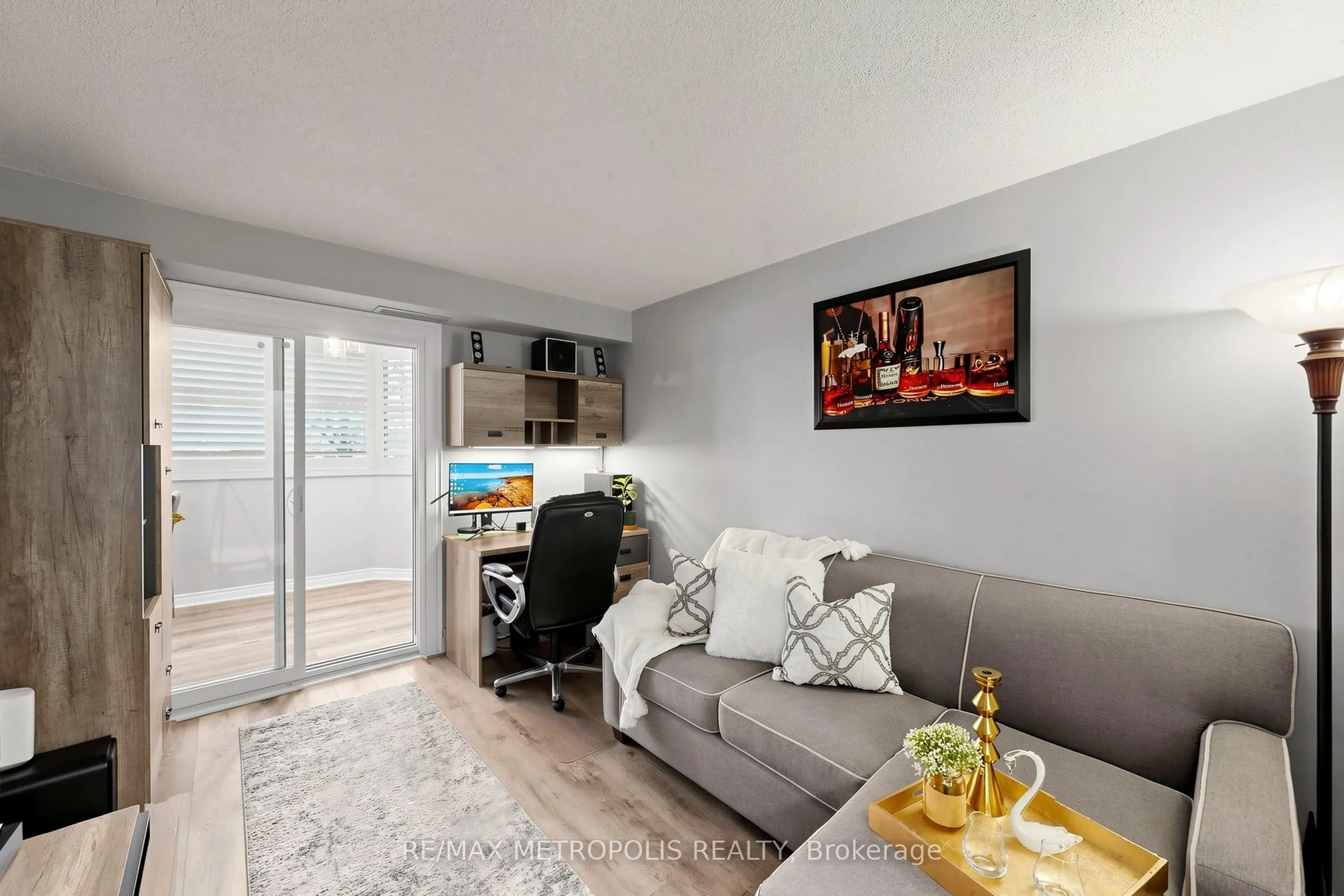 1111 Bough Beeches Boulevard #207