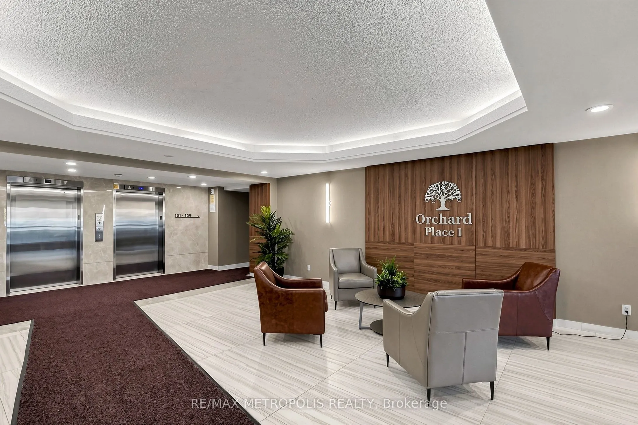 1111 Bough Beeches Boulevard #207