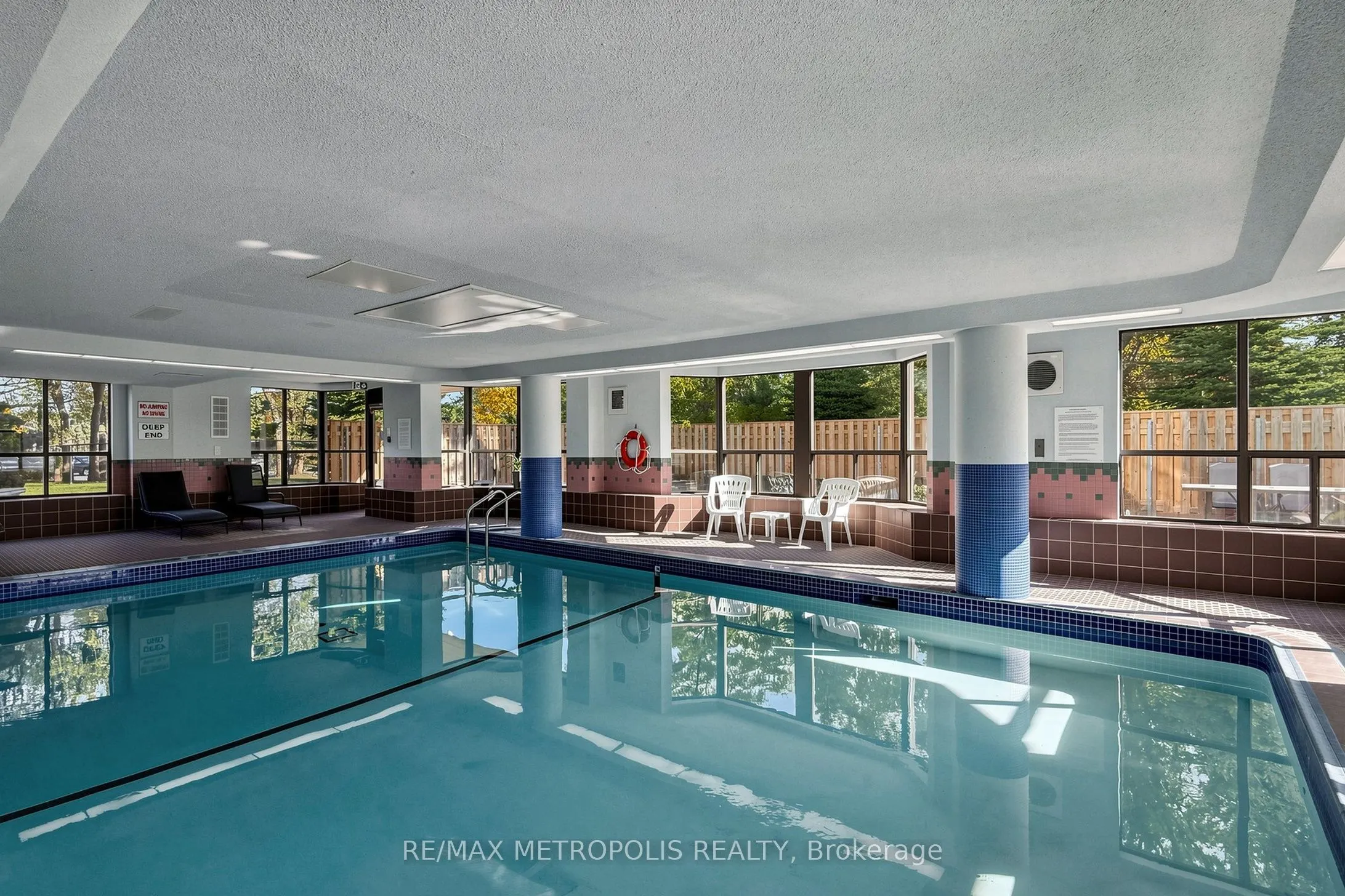 1111 Bough Beeches Boulevard #207