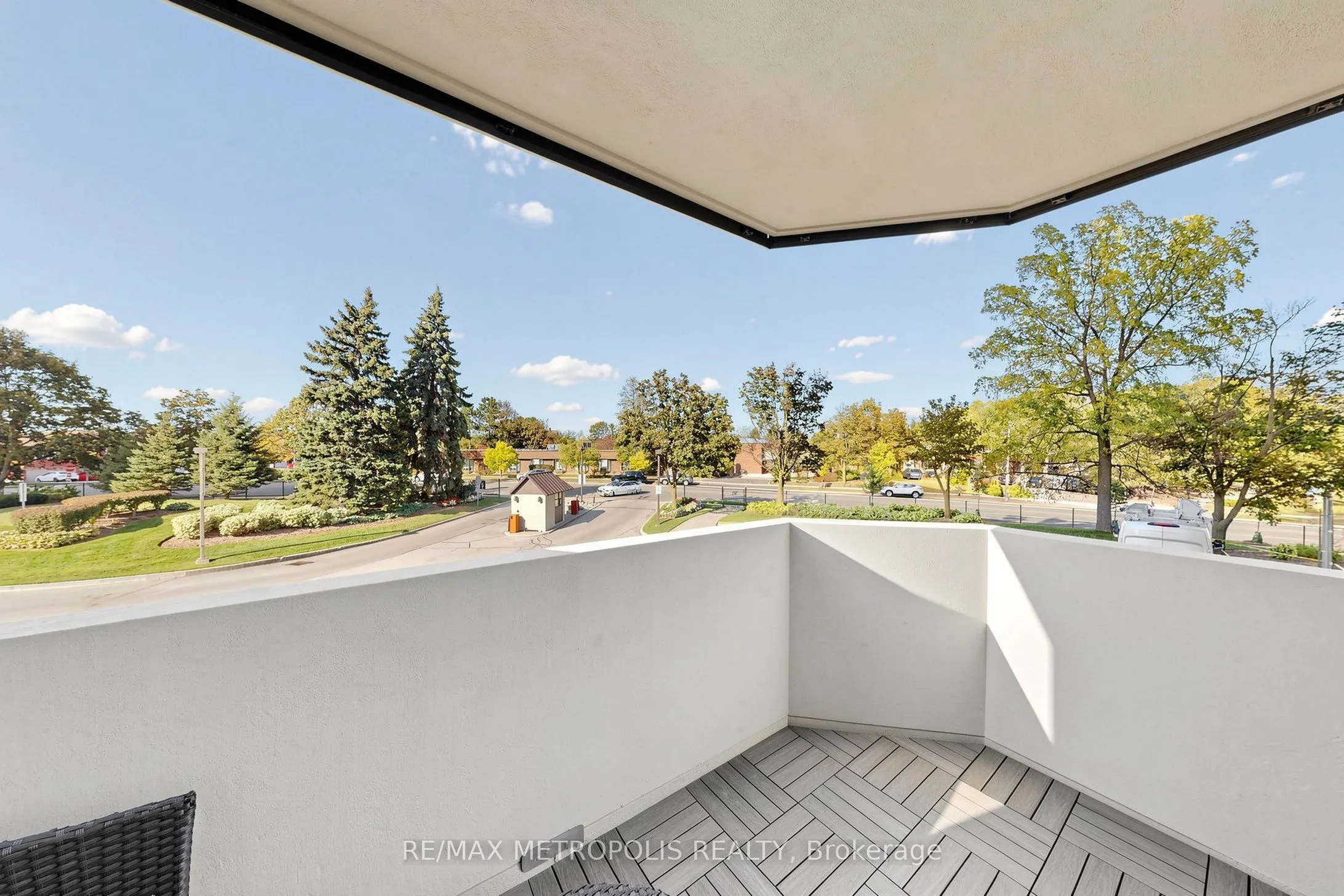 1111 Bough Beeches Boulevard #207