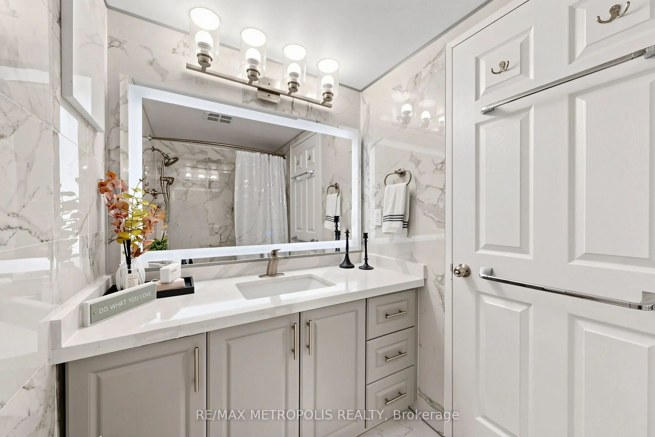 1111 Bough Beeches Boulevard #207