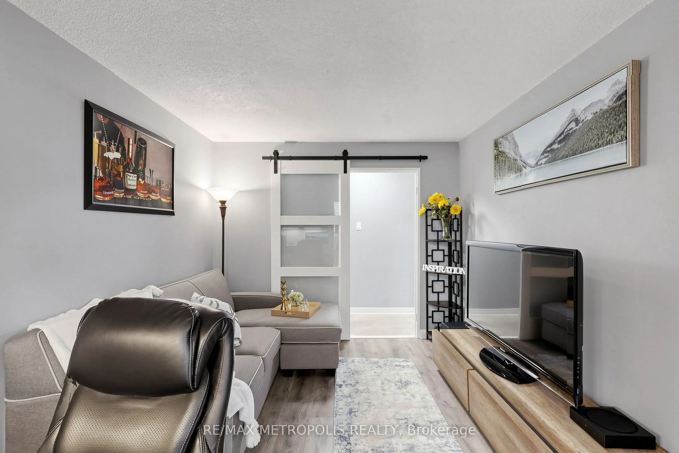 1111 Bough Beeches Boulevard #207
