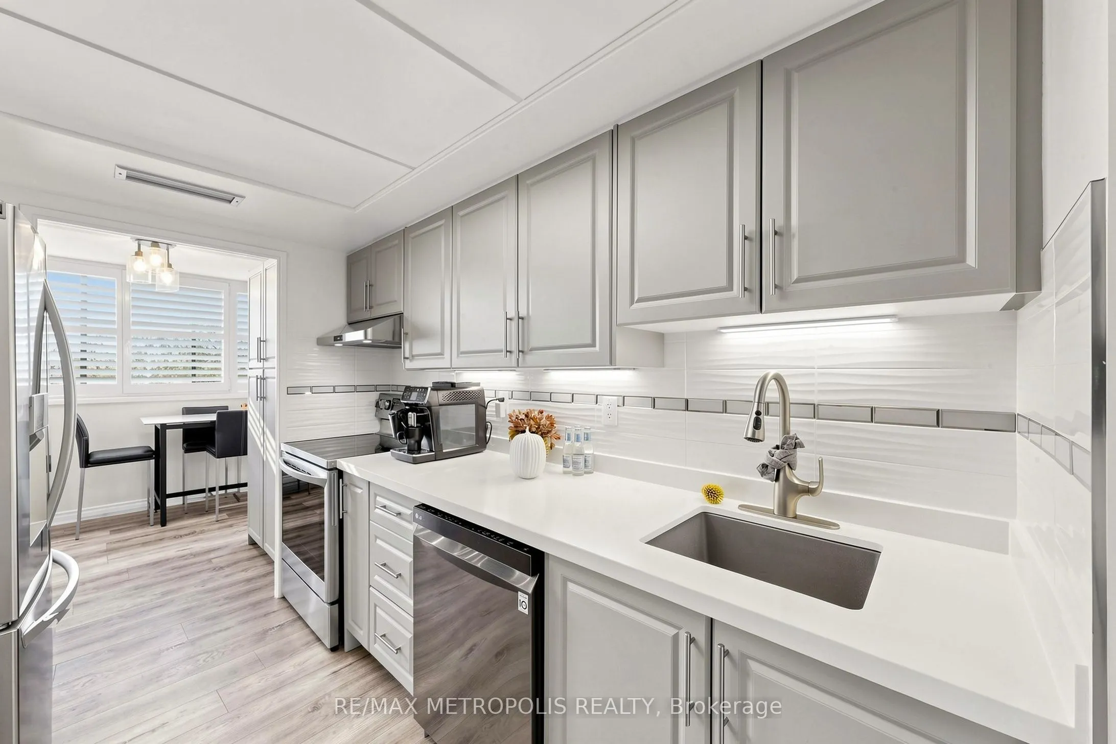 1111 Bough Beeches Boulevard #207