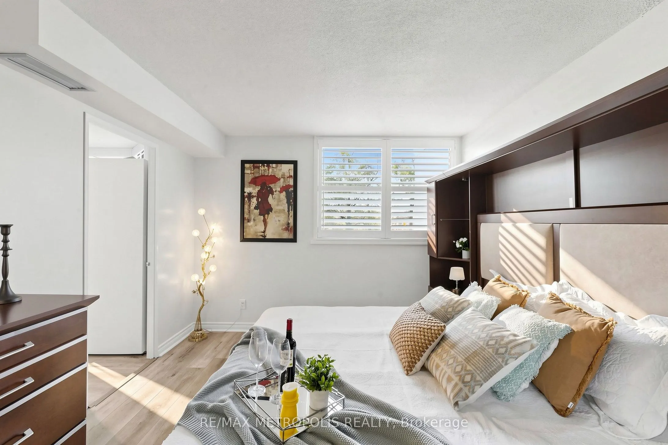 1111 Bough Beeches Boulevard #207