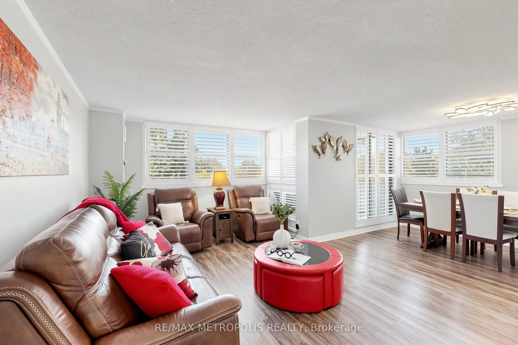 1111 Bough Beeches Boulevard #207