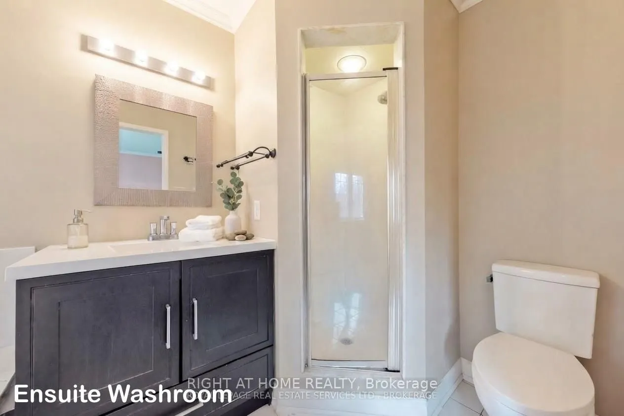 2665 Thomas Street #34