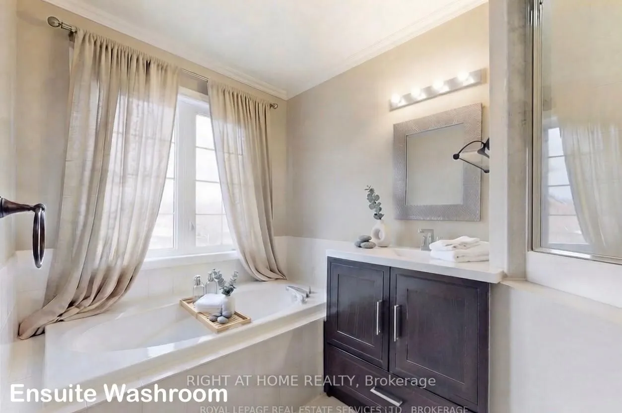 2665 Thomas Street #34