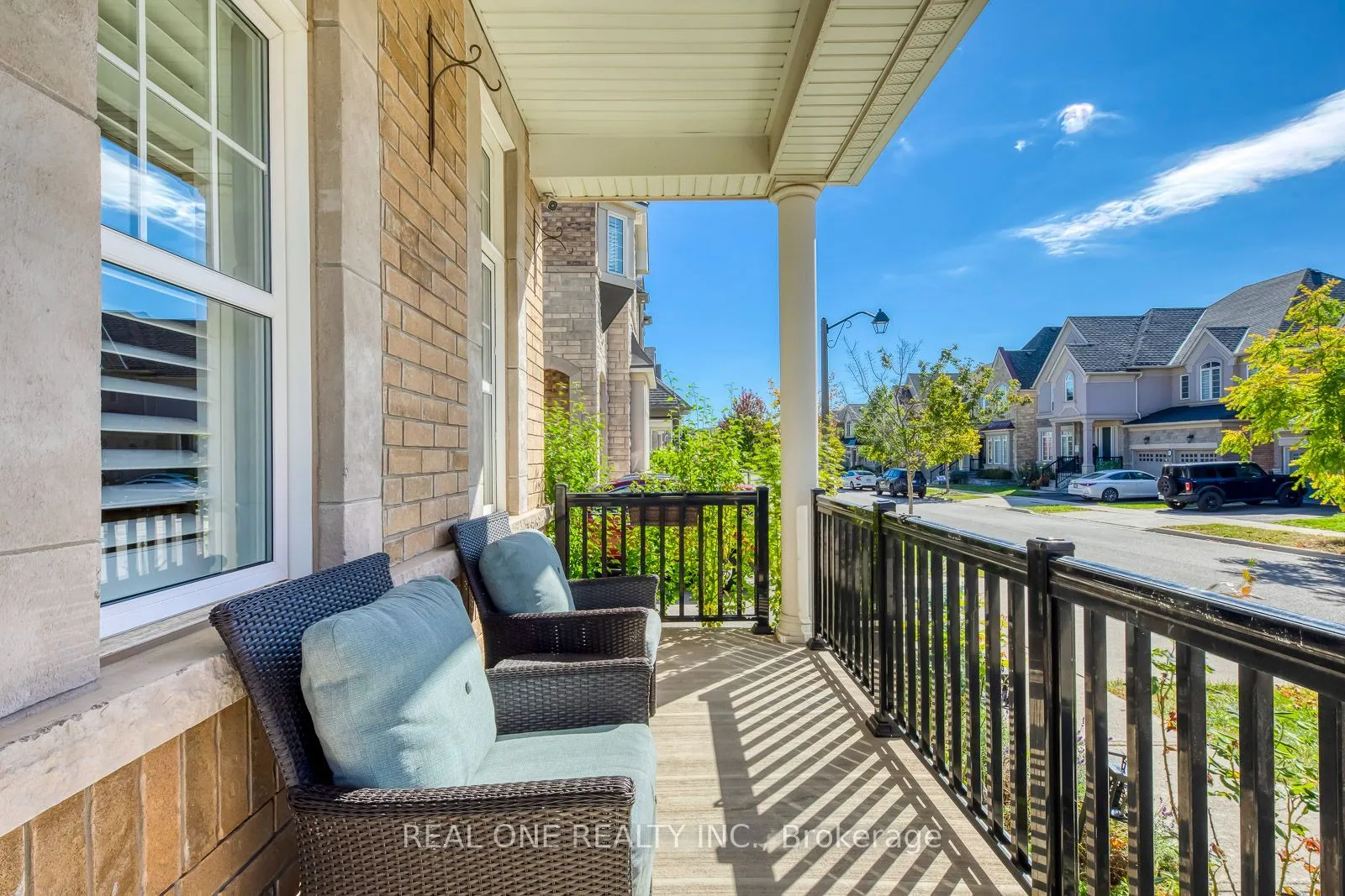 3181 Sunflower Drive