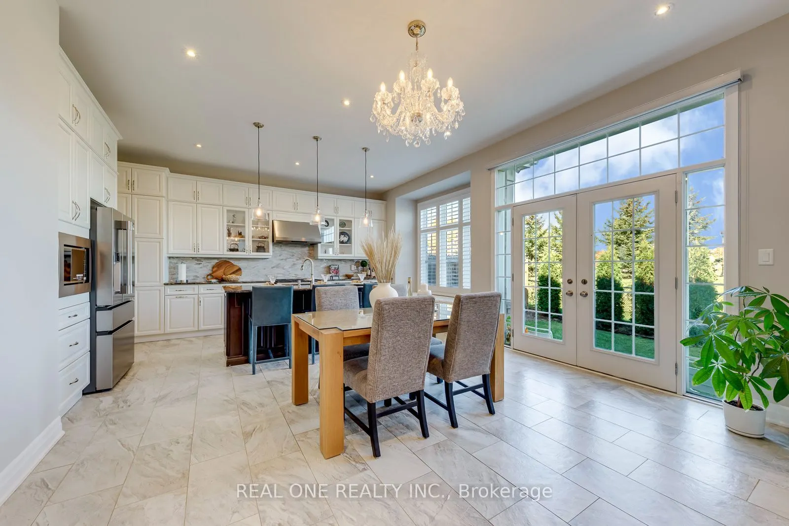 3181 Sunflower Drive