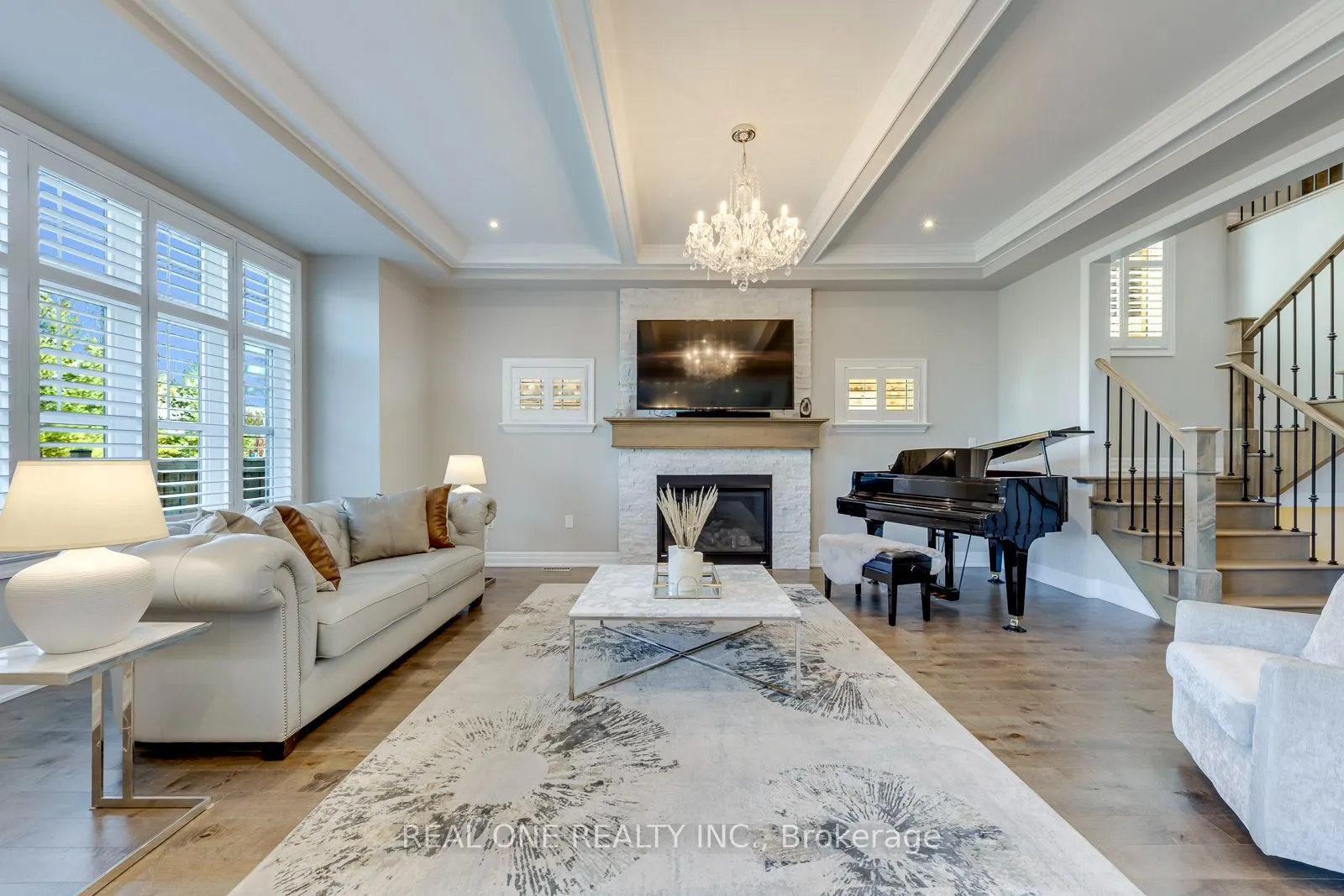 3181 Sunflower Drive