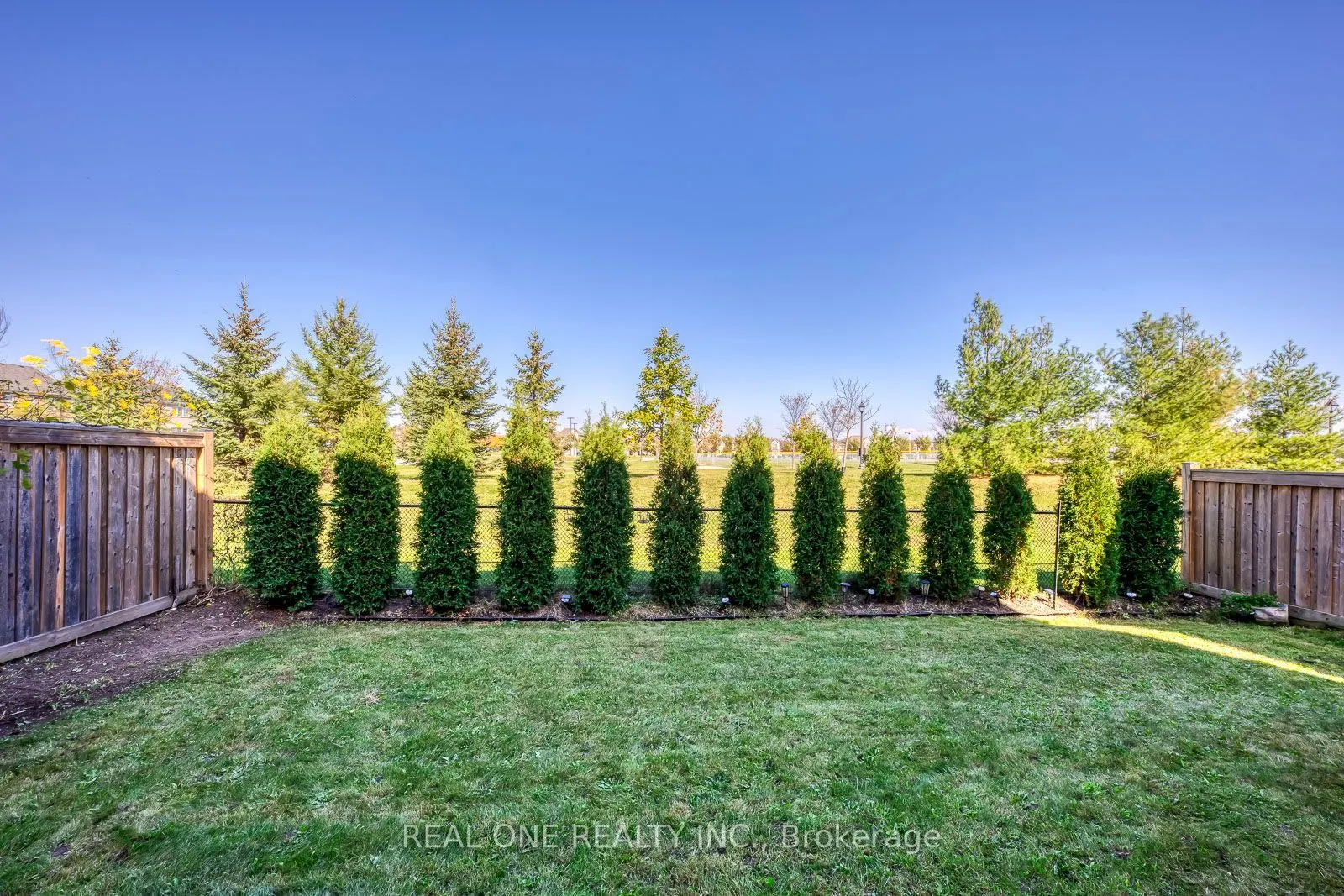 3181 Sunflower Drive