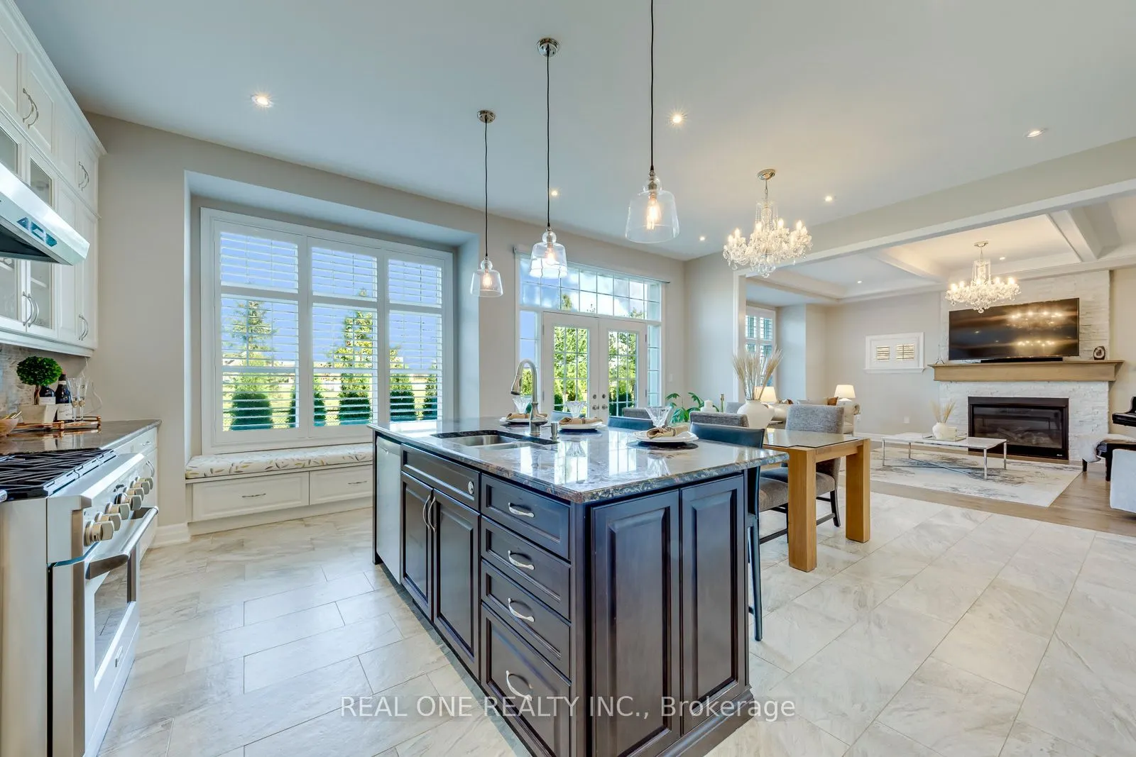 3181 Sunflower Drive