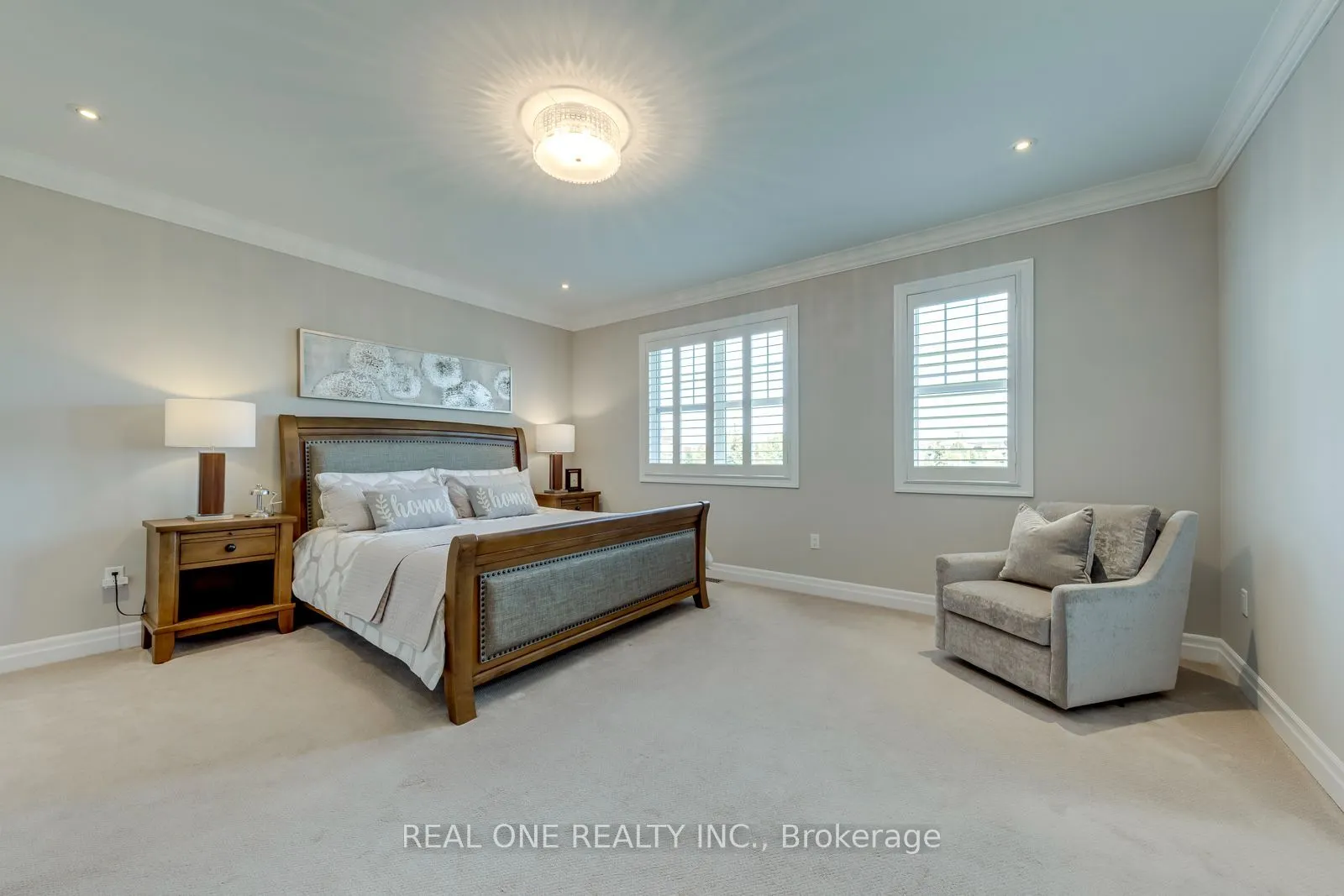 3181 Sunflower Drive