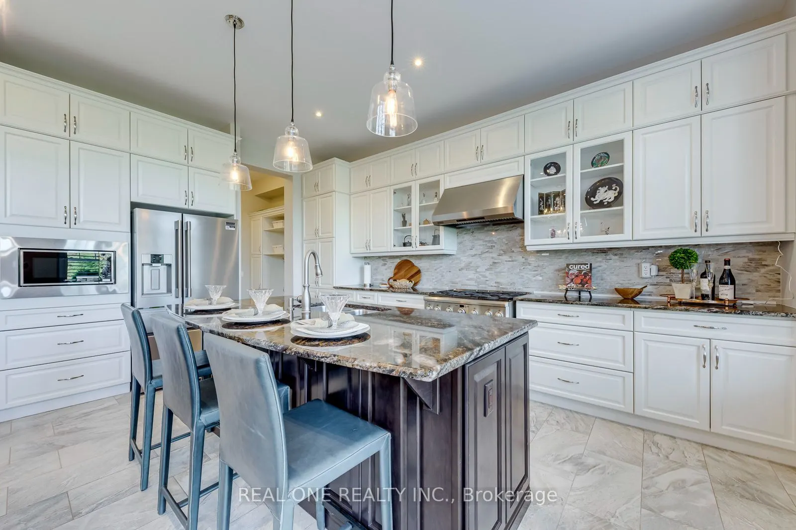 3181 Sunflower Drive