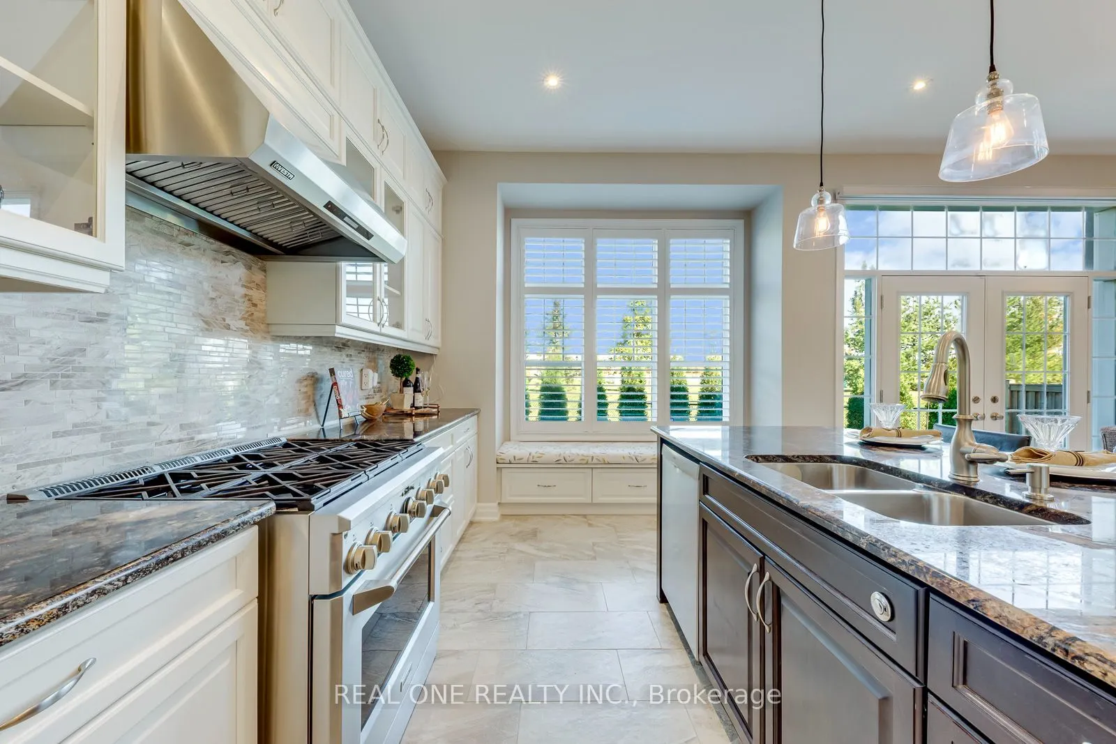3181 Sunflower Drive