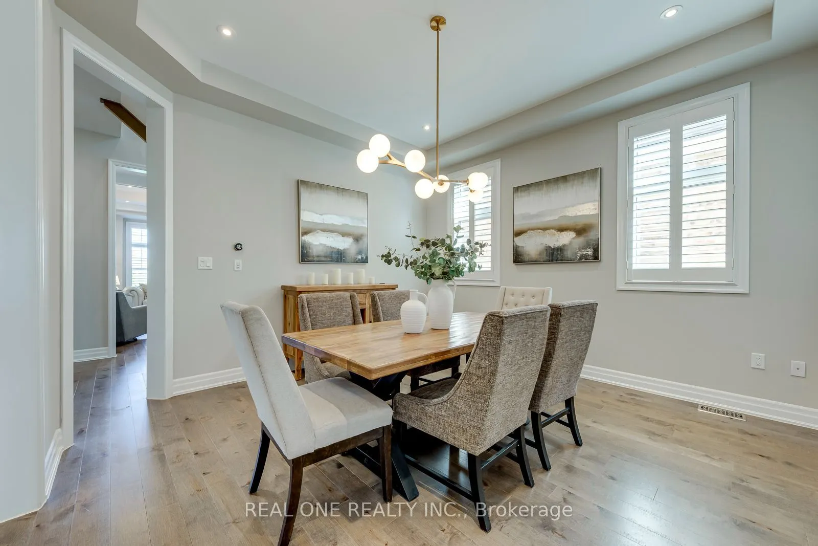 3181 Sunflower Drive