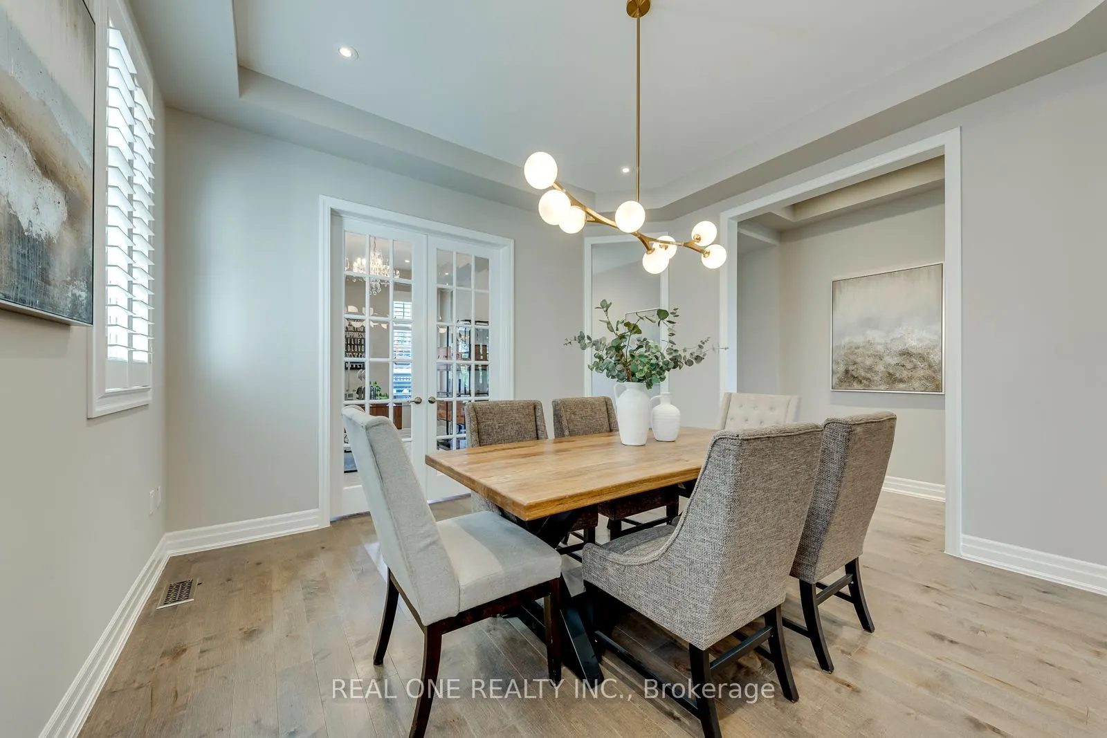 3181 Sunflower Drive