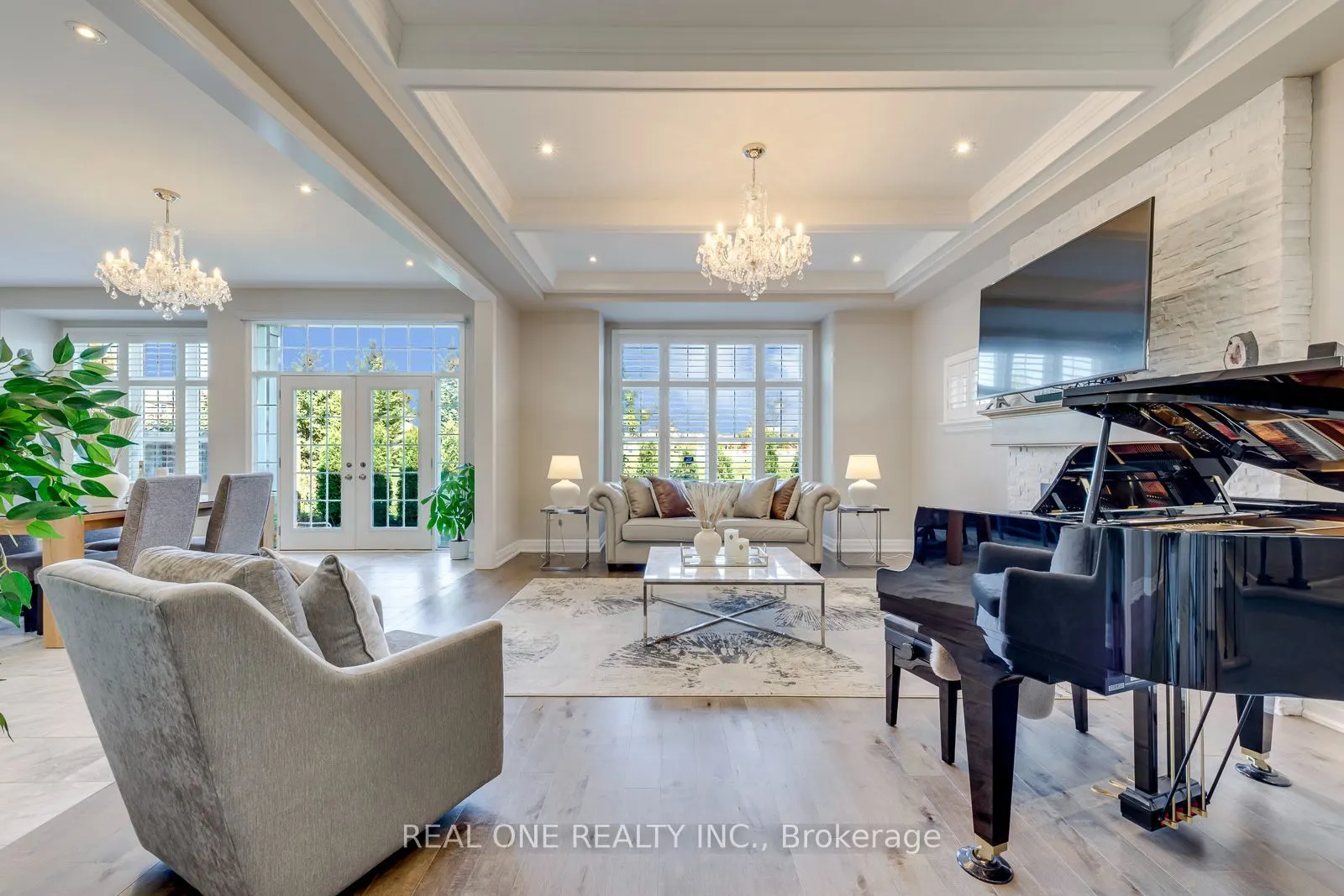 3181 Sunflower Drive