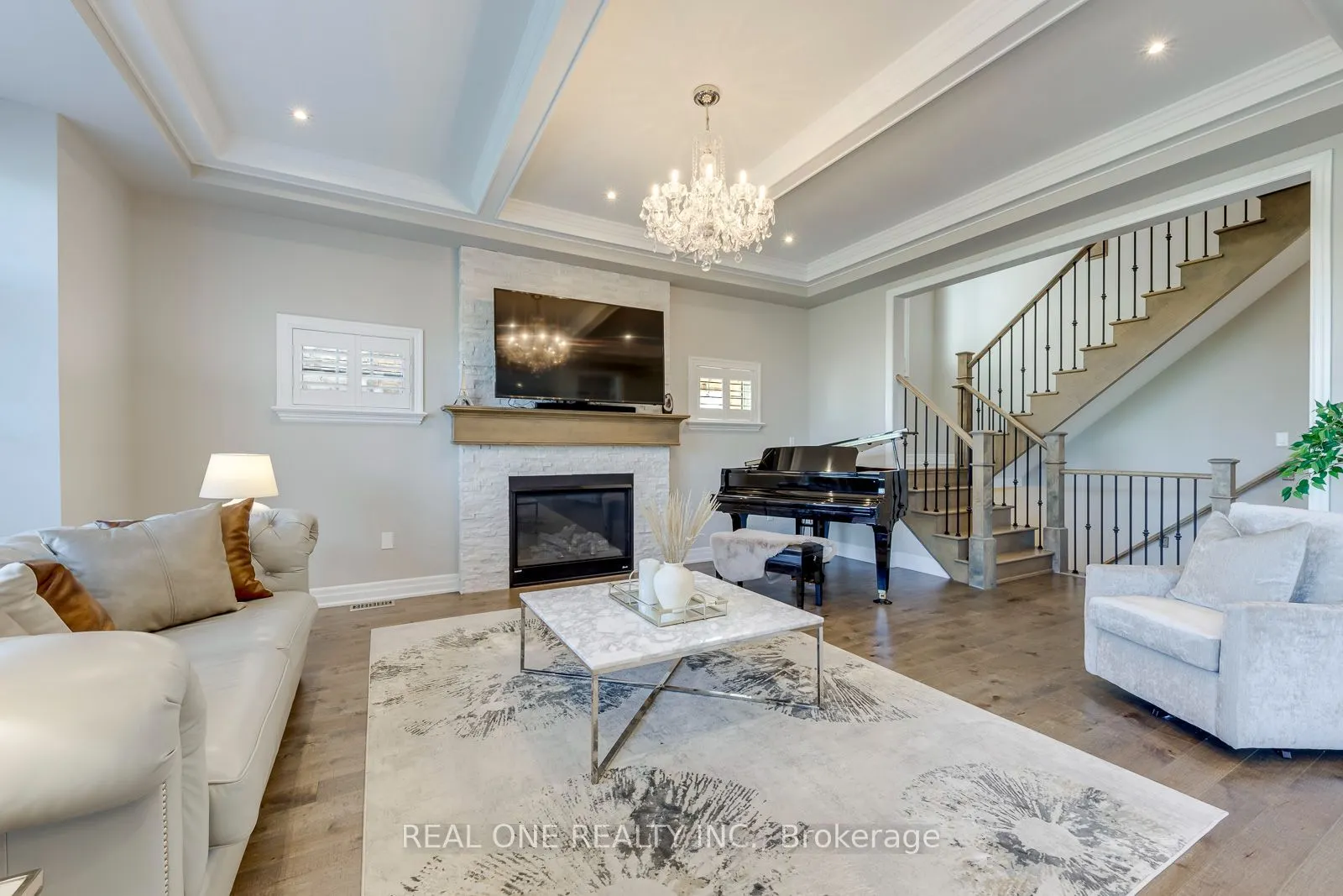 3181 Sunflower Drive