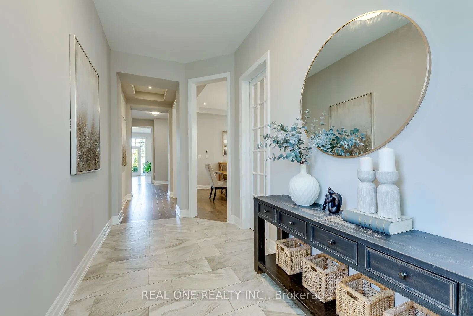 3181 Sunflower Drive