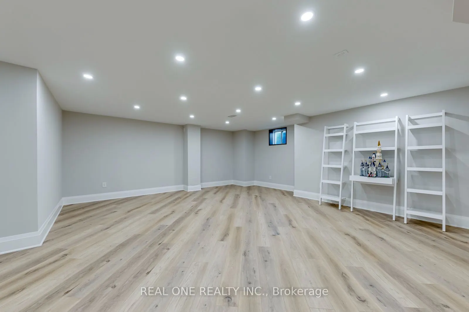 3181 Sunflower Drive