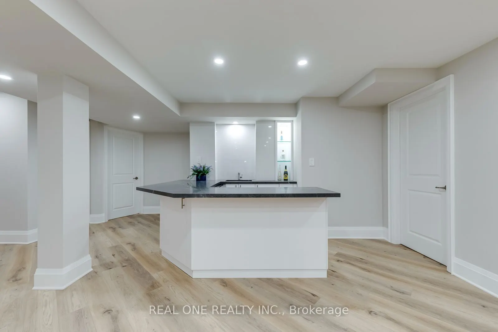 3181 Sunflower Drive