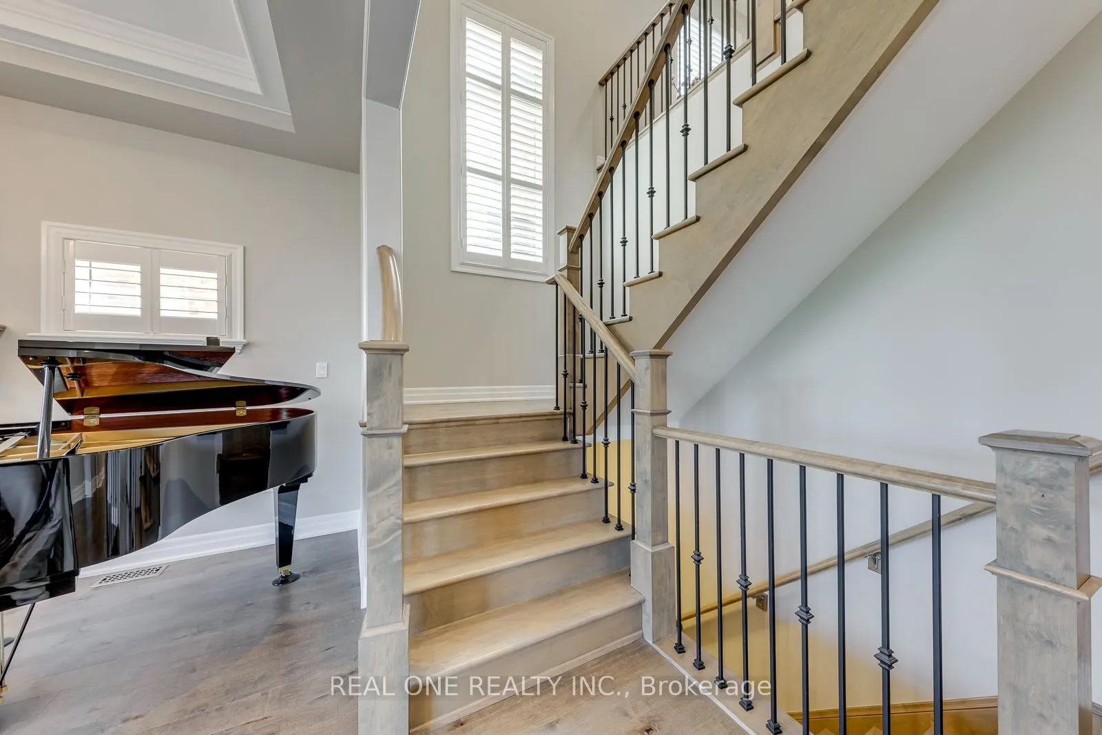 3181 Sunflower Drive