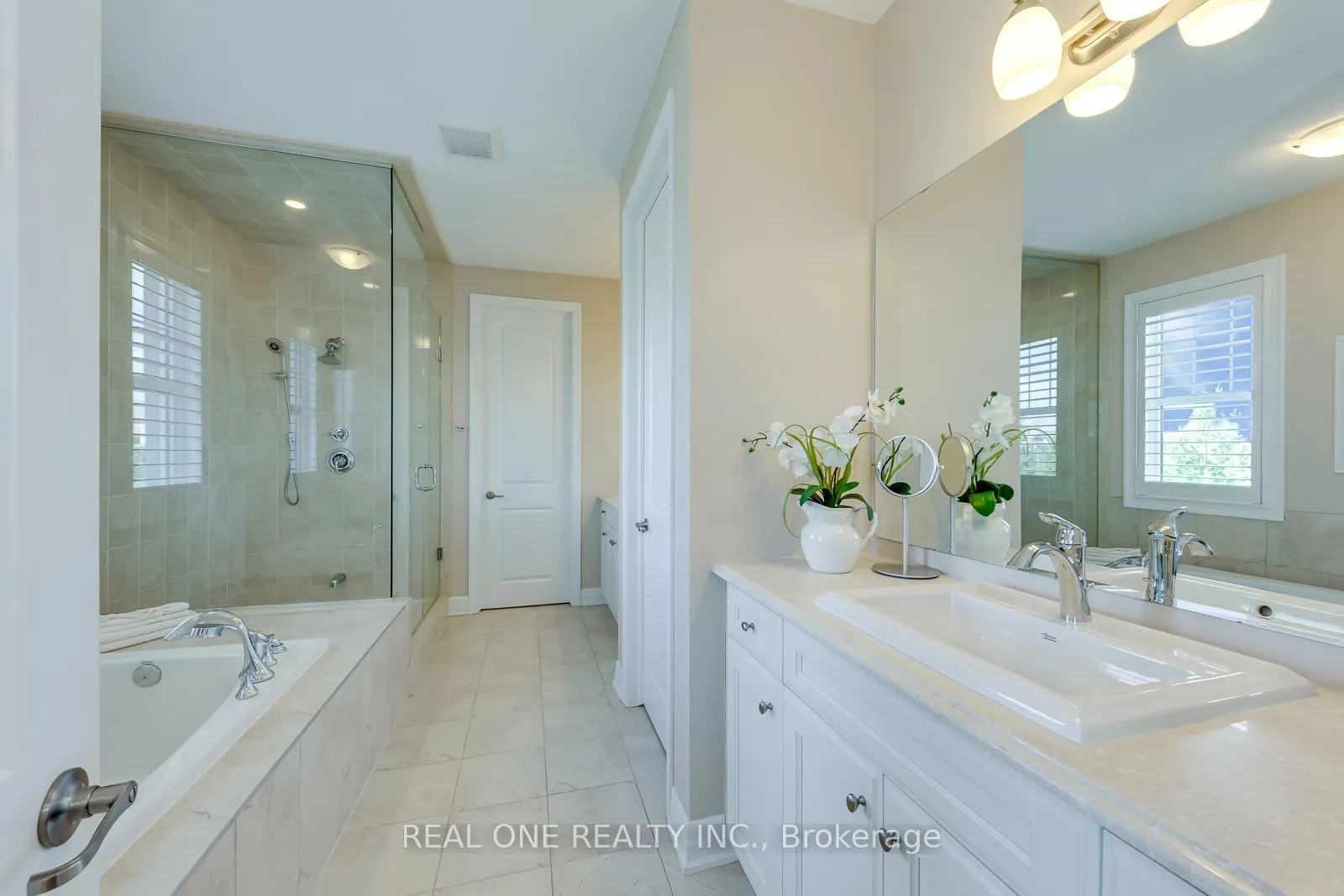 3181 Sunflower Drive