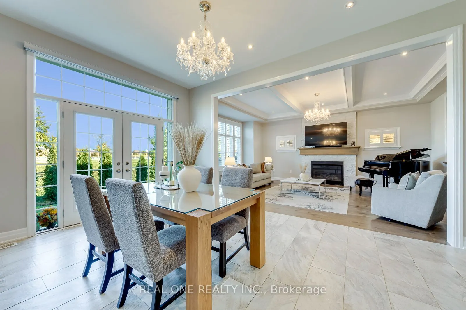 3181 Sunflower Drive